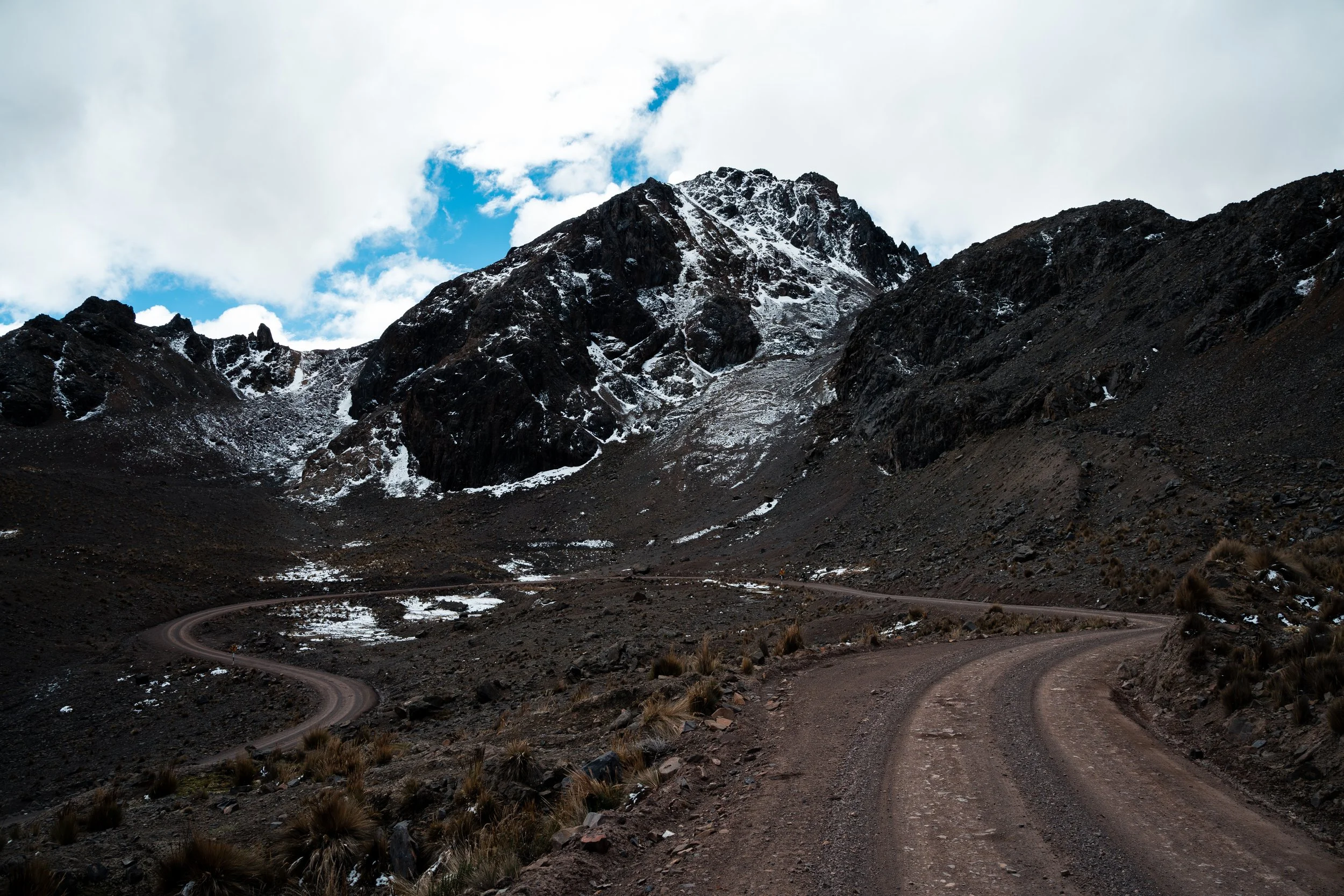 Tres Cordilleras-133.jpg