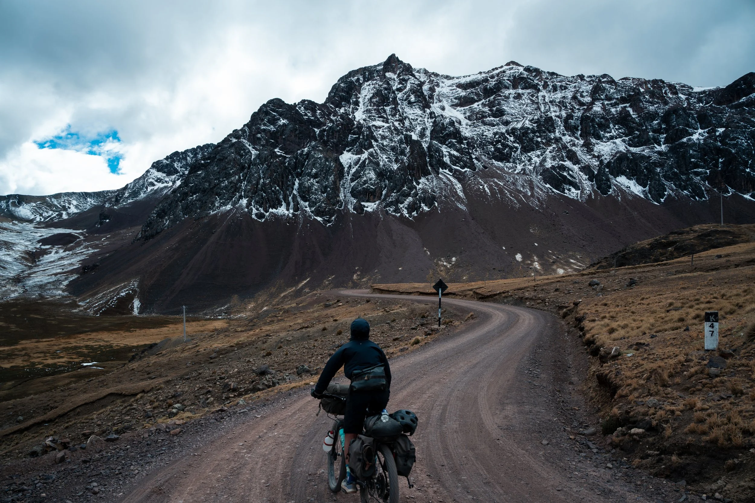 Tres Cordilleras-135.jpg