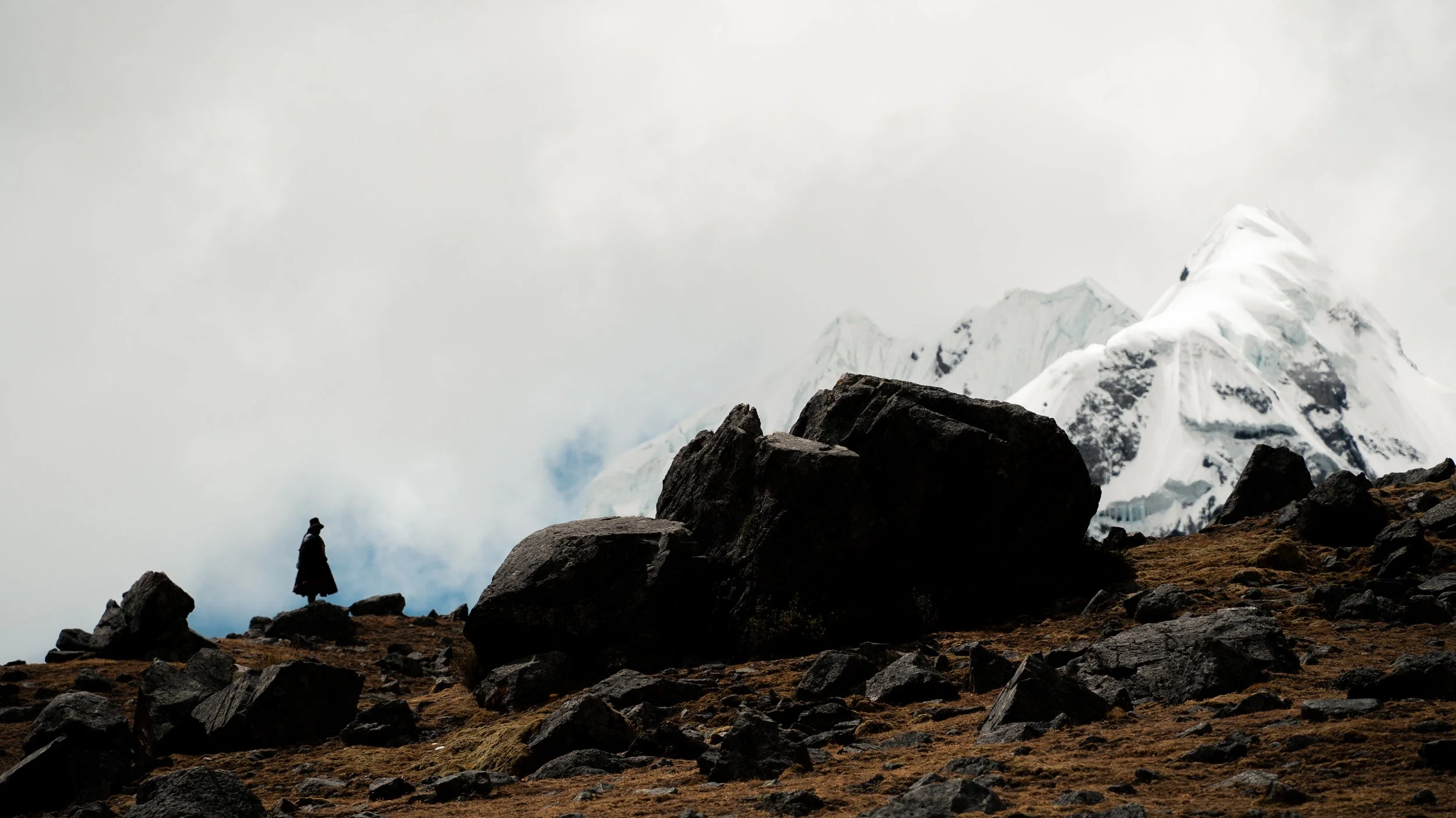 Ausangate-11.jpg