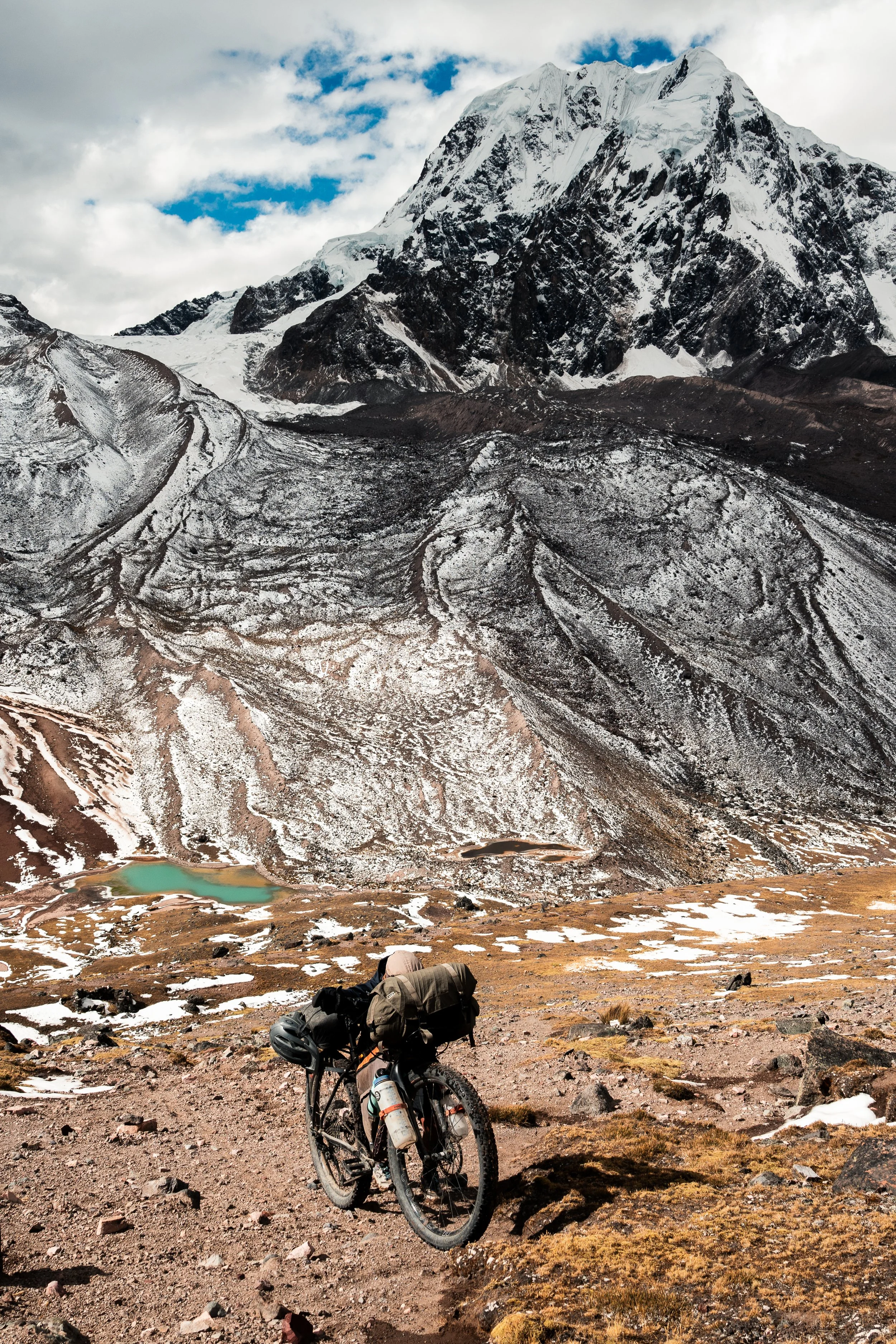 Ausangate-18.jpg