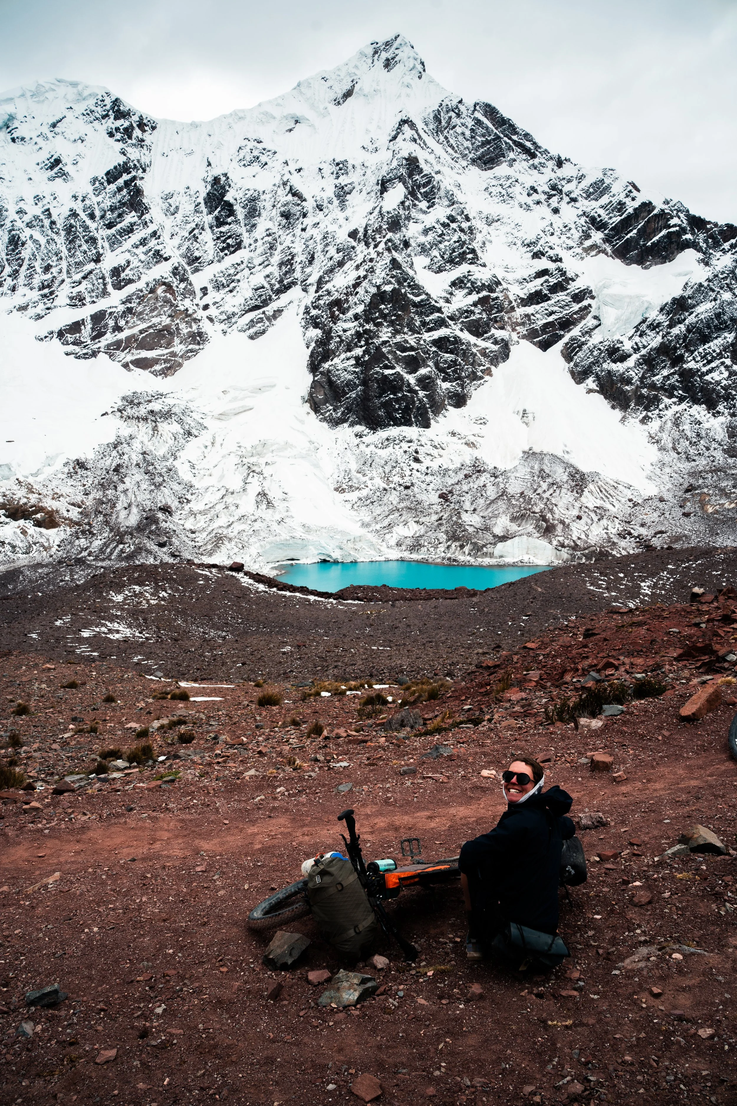 Ausangate-23.jpg
