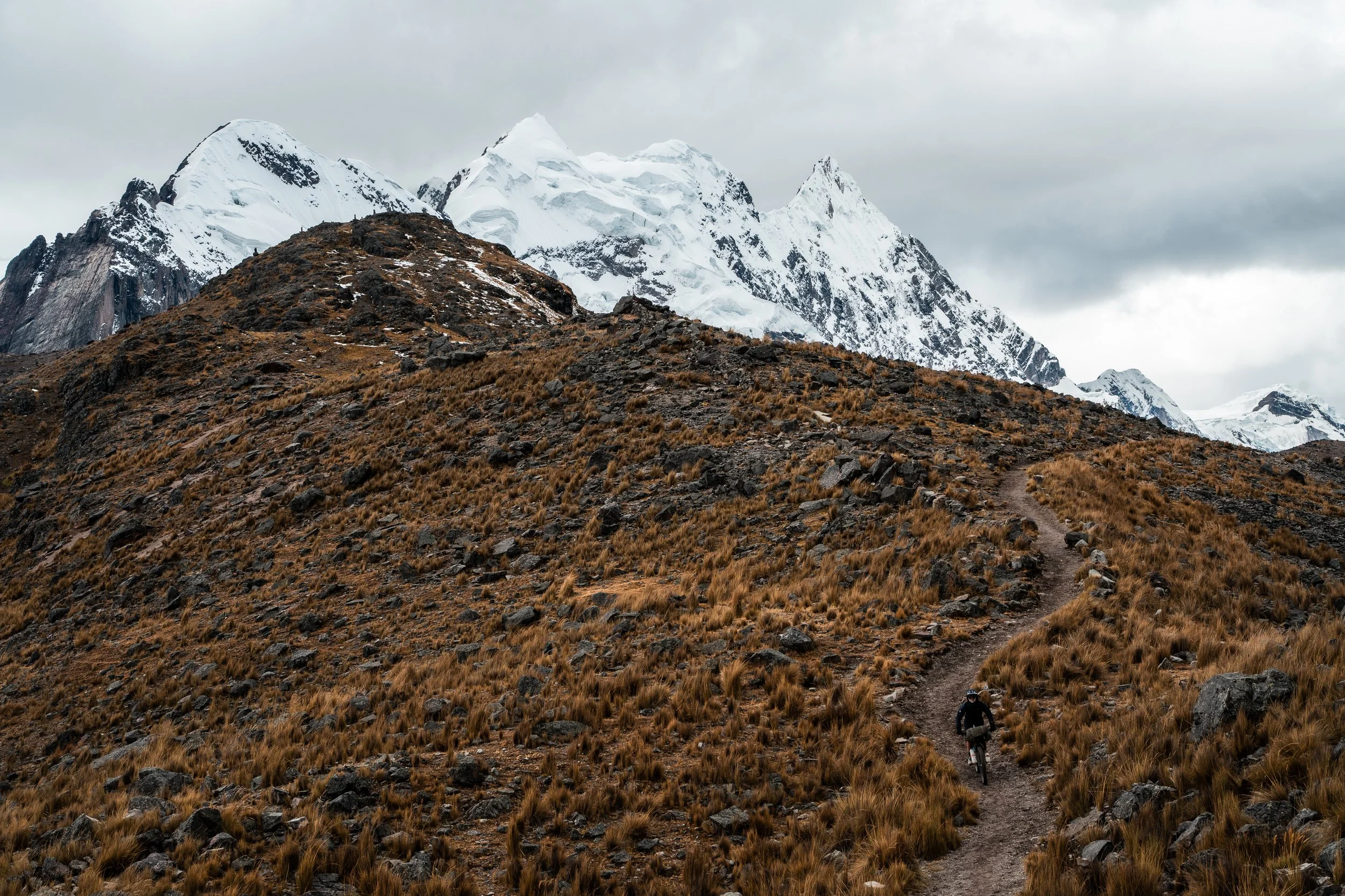 Ausangate-30.jpg