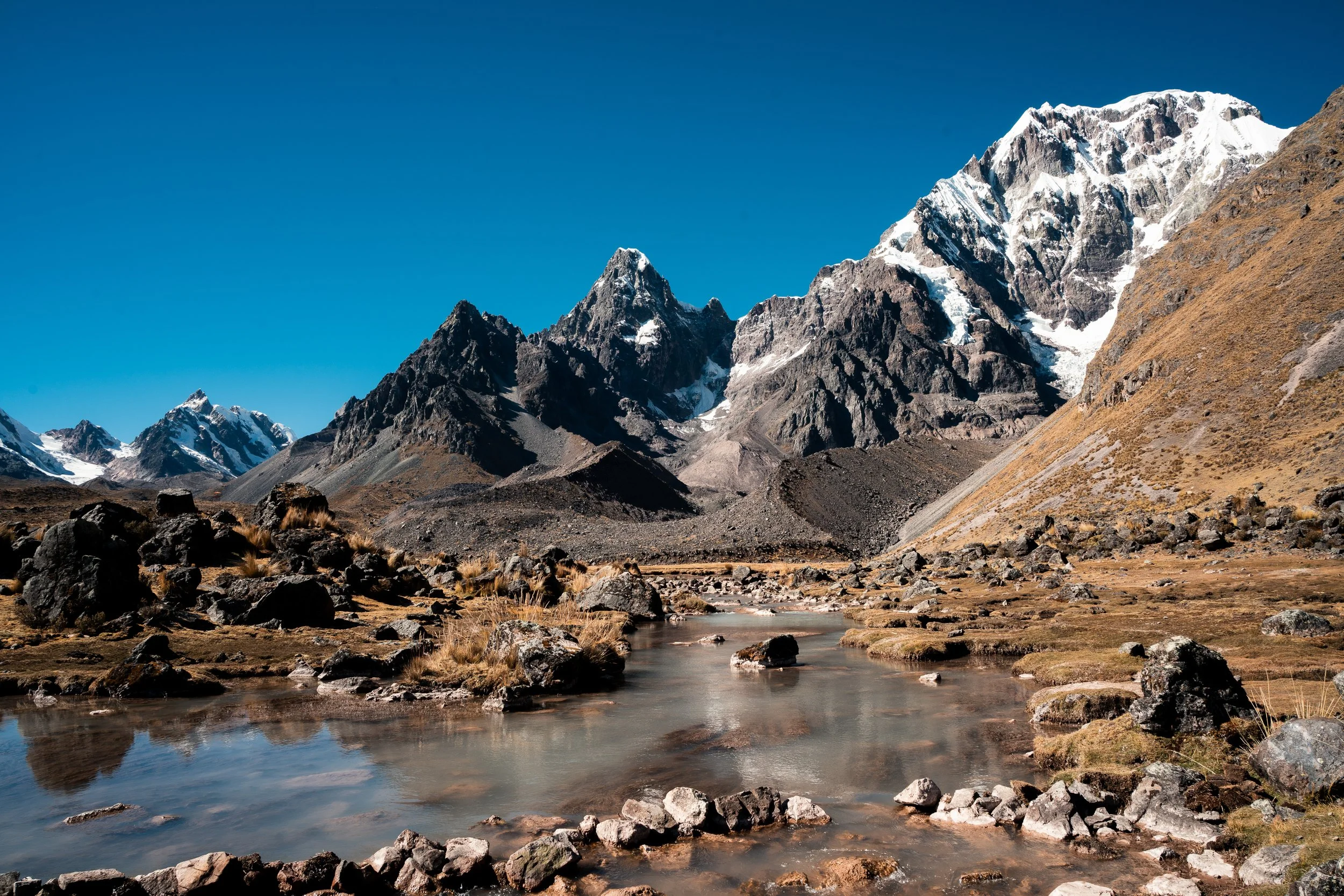 Ausangate-34.jpg