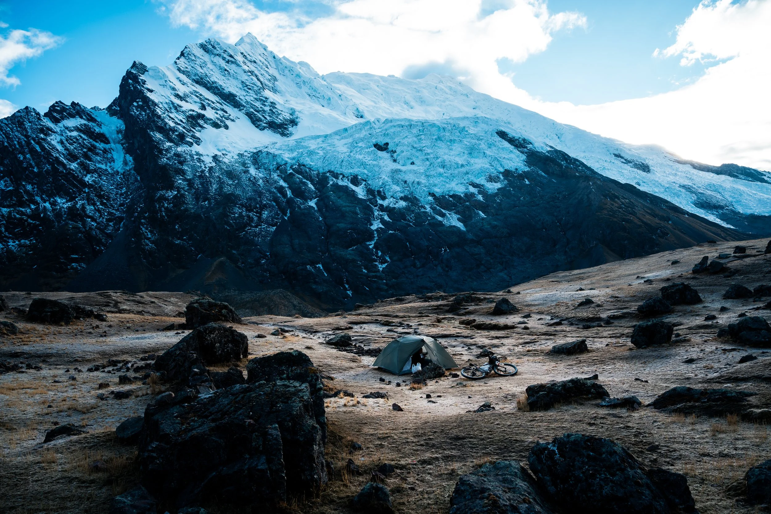 Ausangate-53.jpg