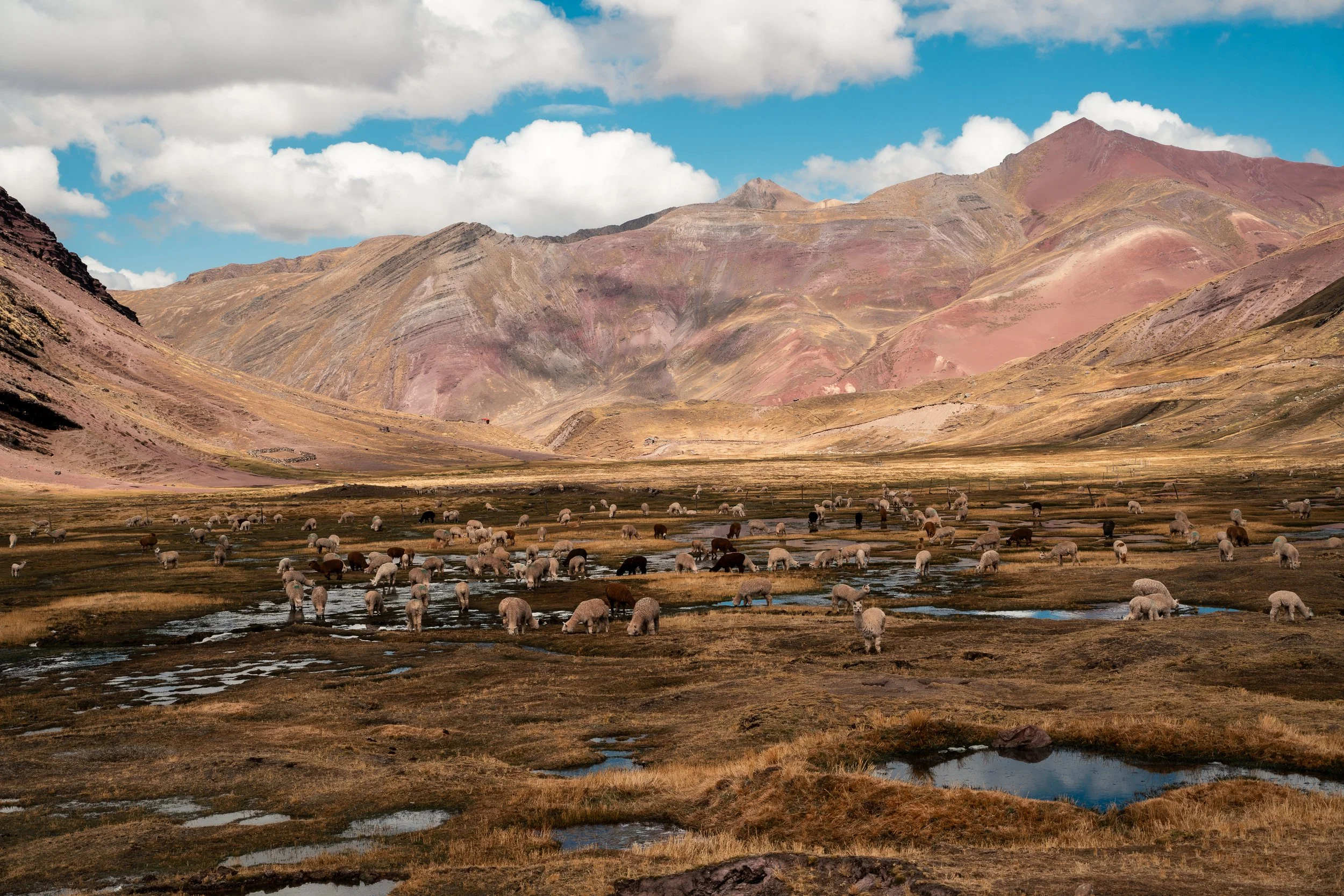 Ausangate-61.jpg
