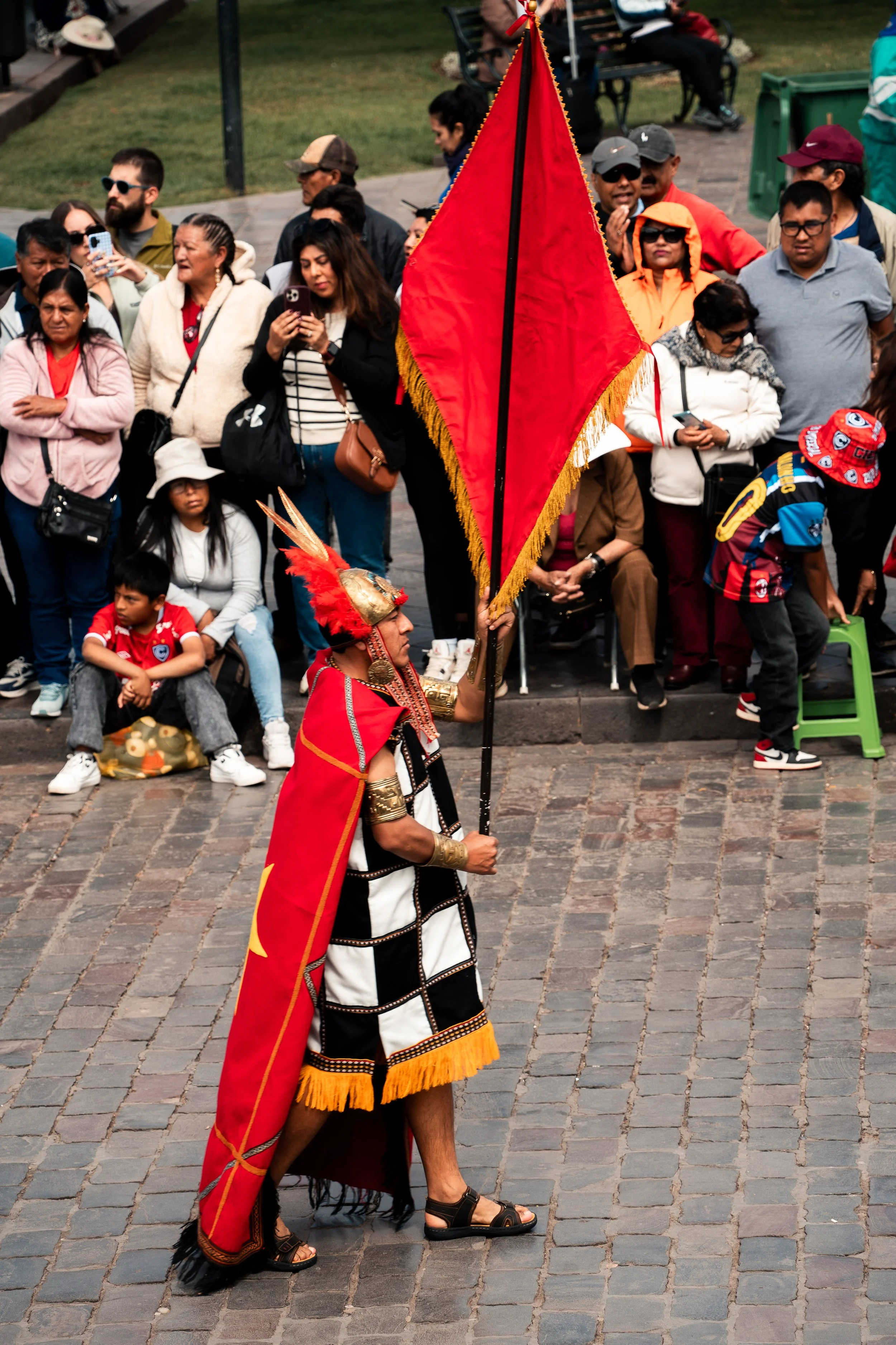 Cusco-Sacred Valley-2.jpg