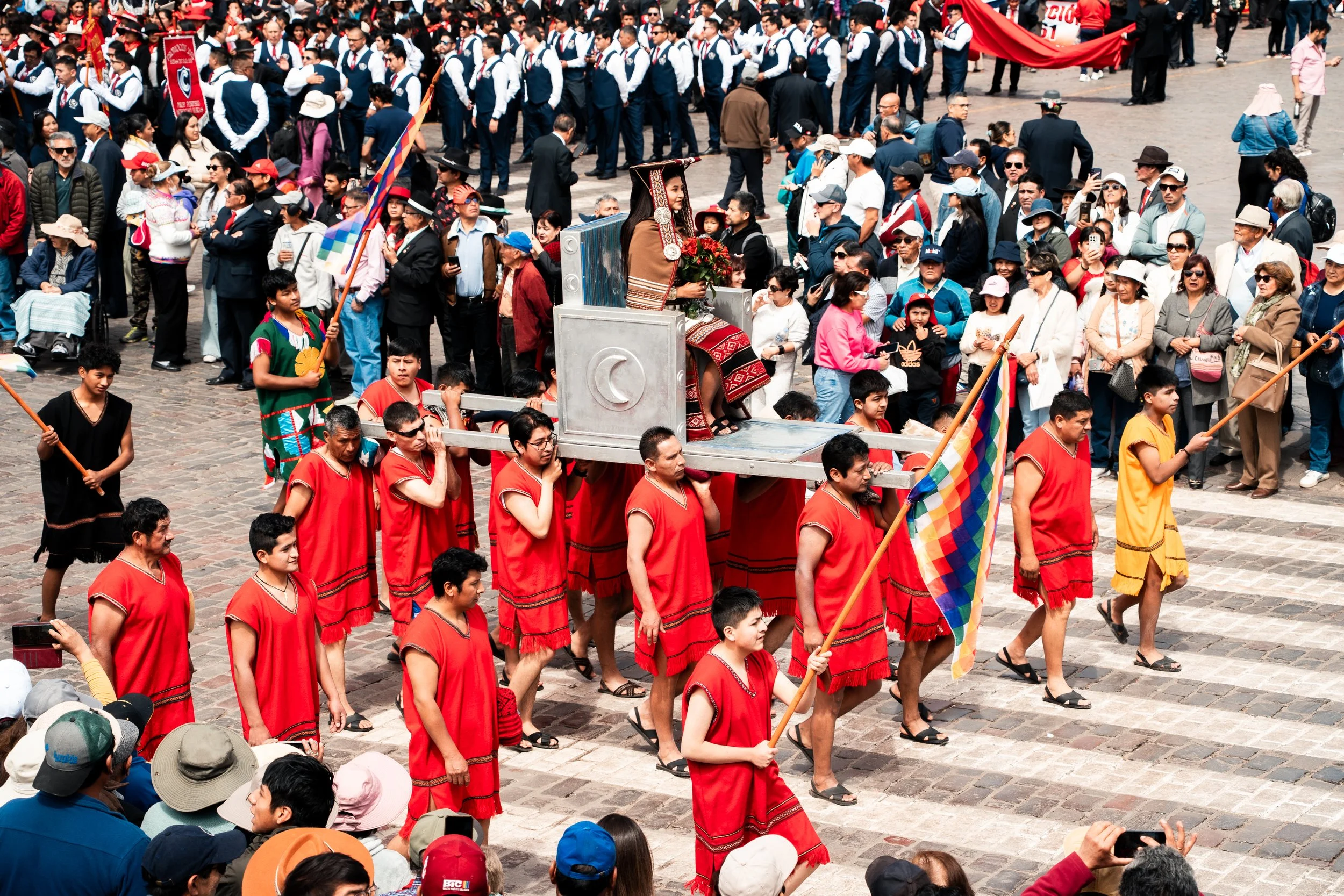 Cusco-Sacred Valley-3.jpg