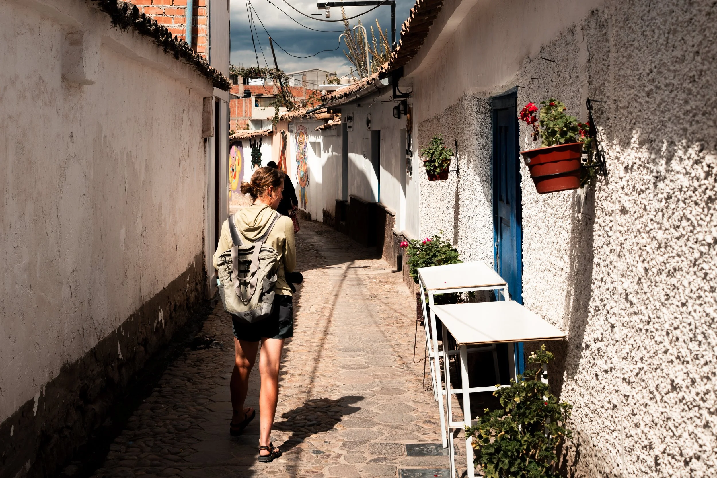 Cusco-Sacred Valley-4.jpg