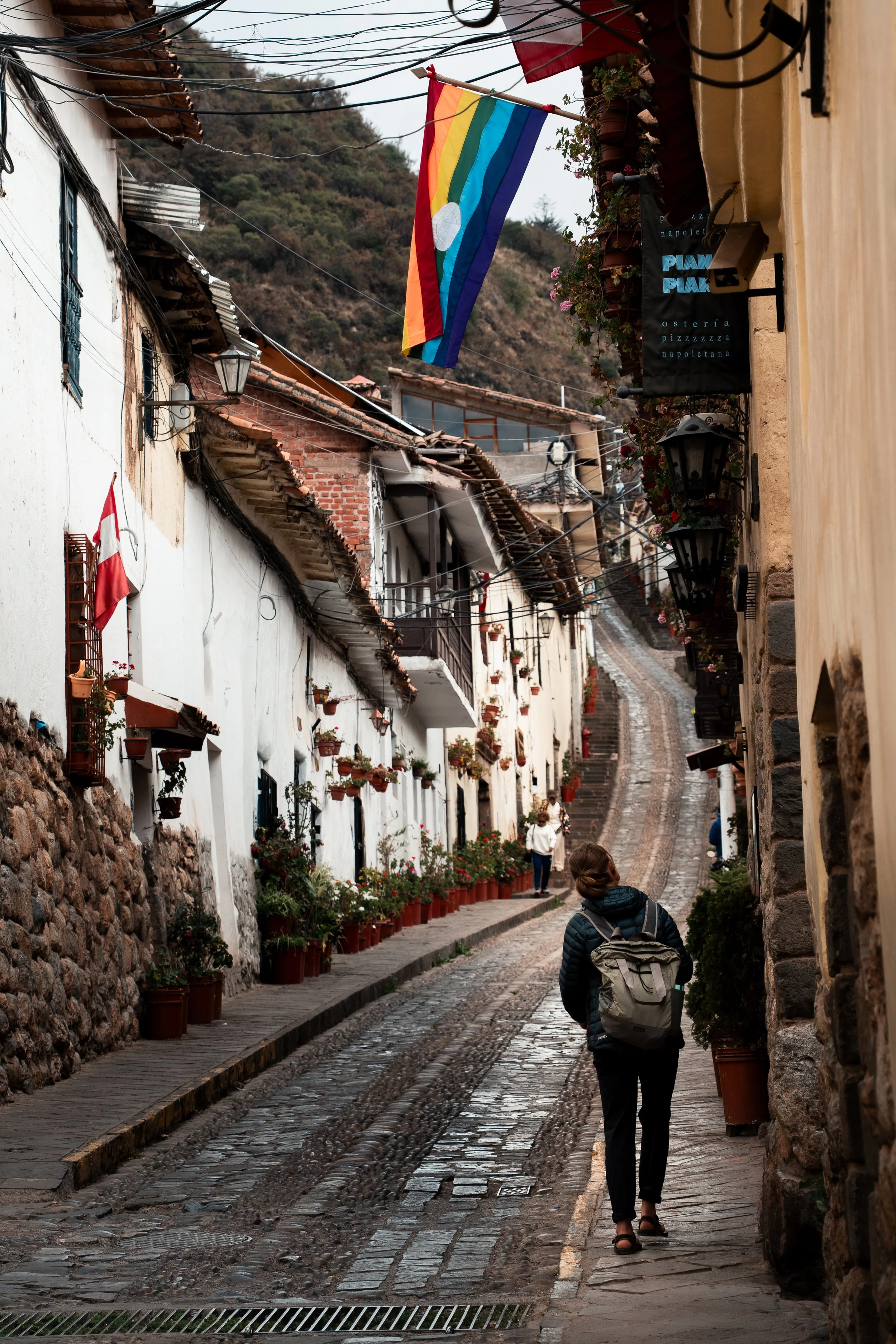 Cusco-Sacred Valley-5.jpg