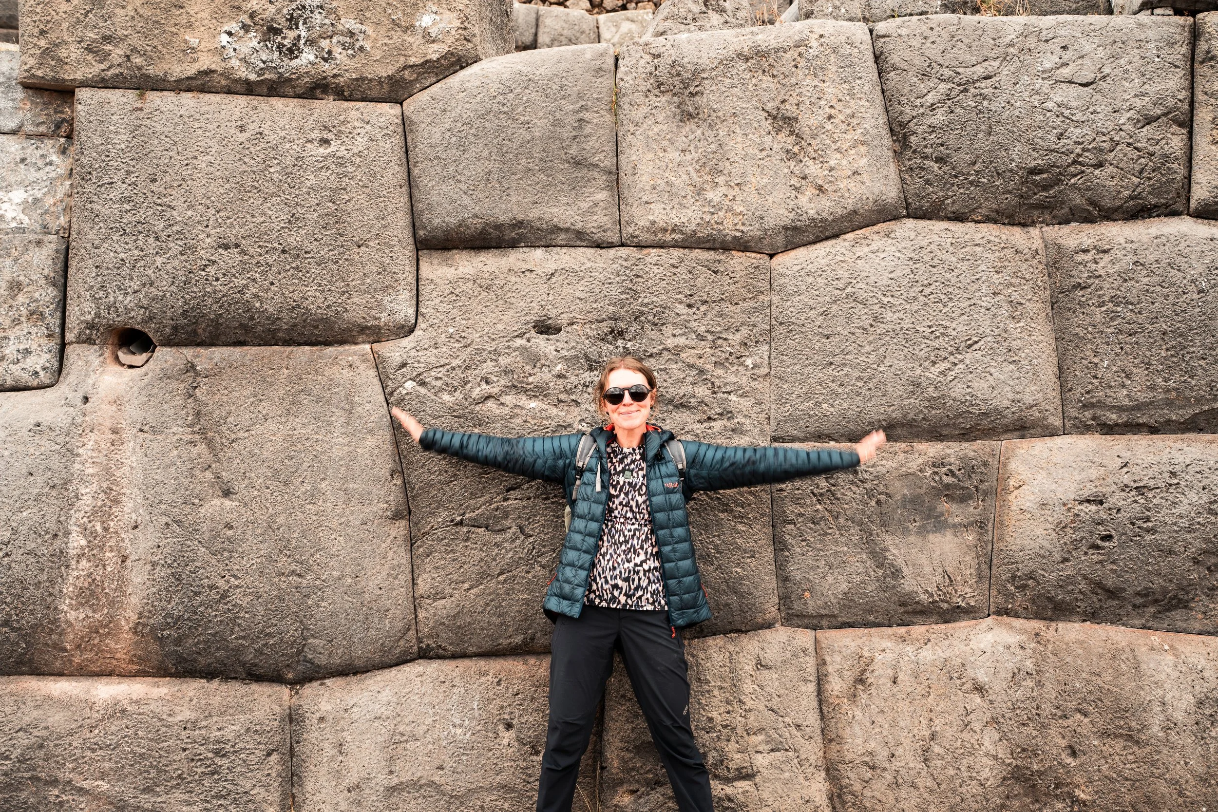 Cusco-Sacred Valley-6.jpg