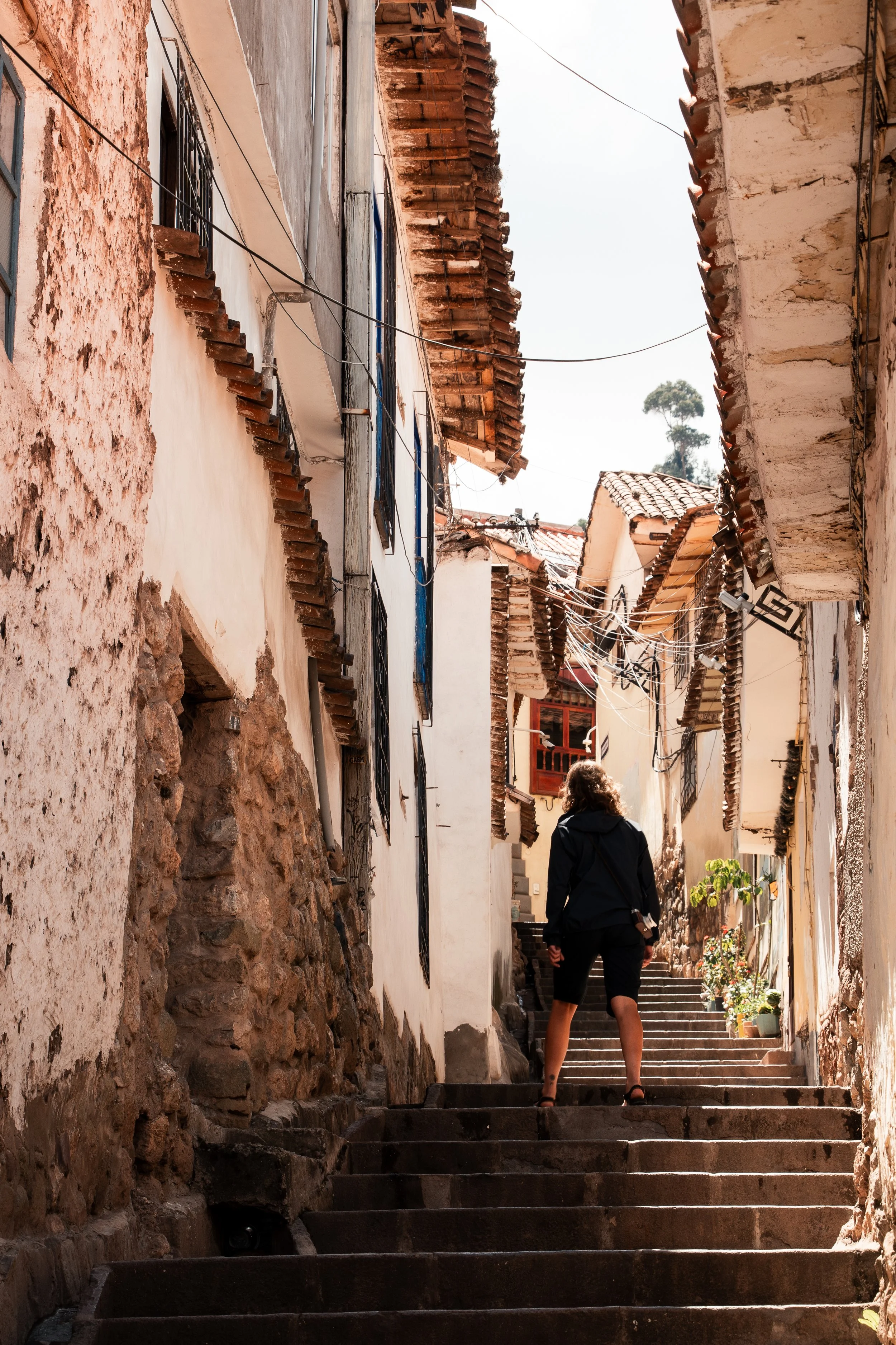 Cusco-Sacred Valley-11.jpg