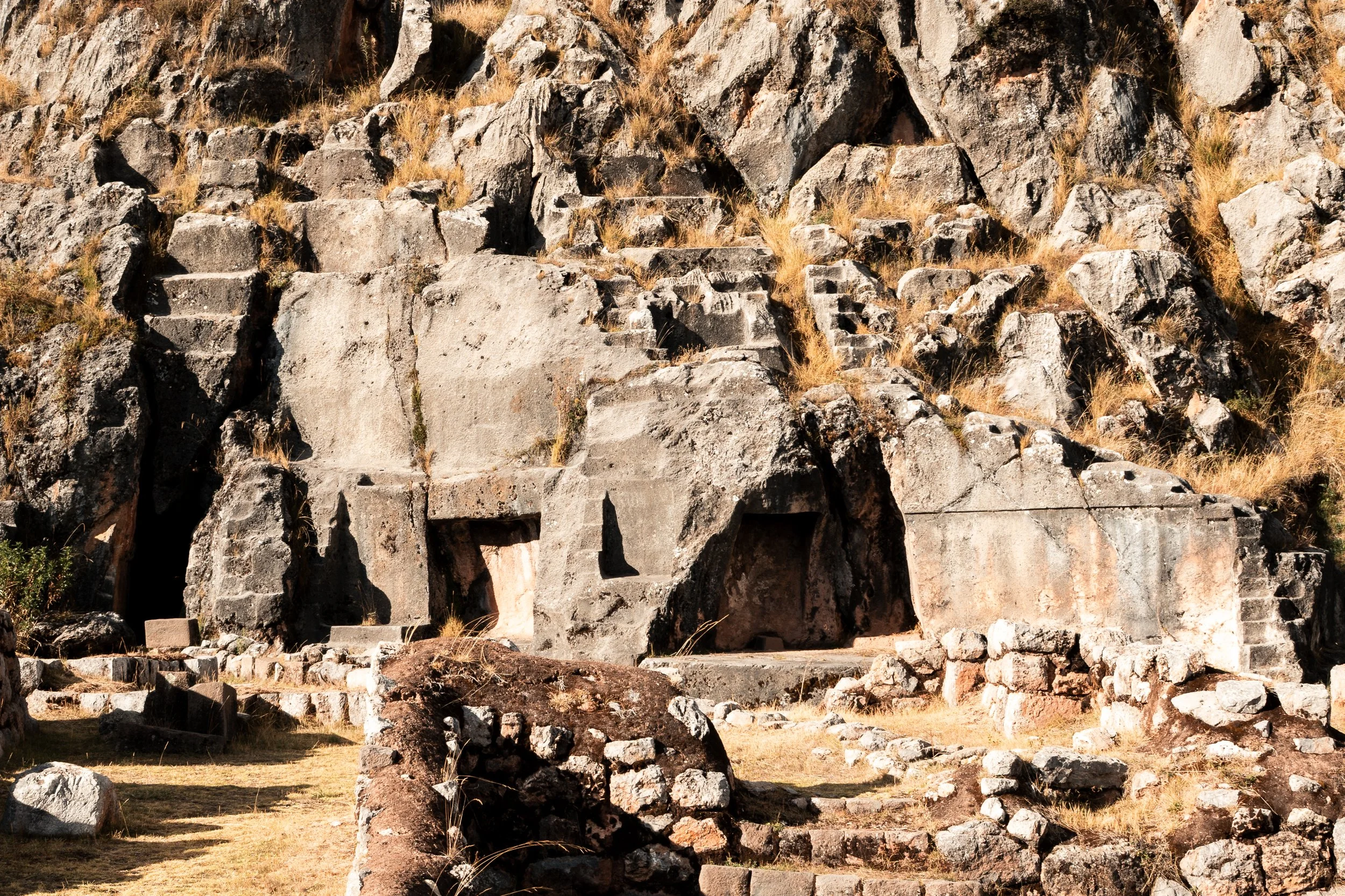 Cusco-Sacred Valley-13.jpg