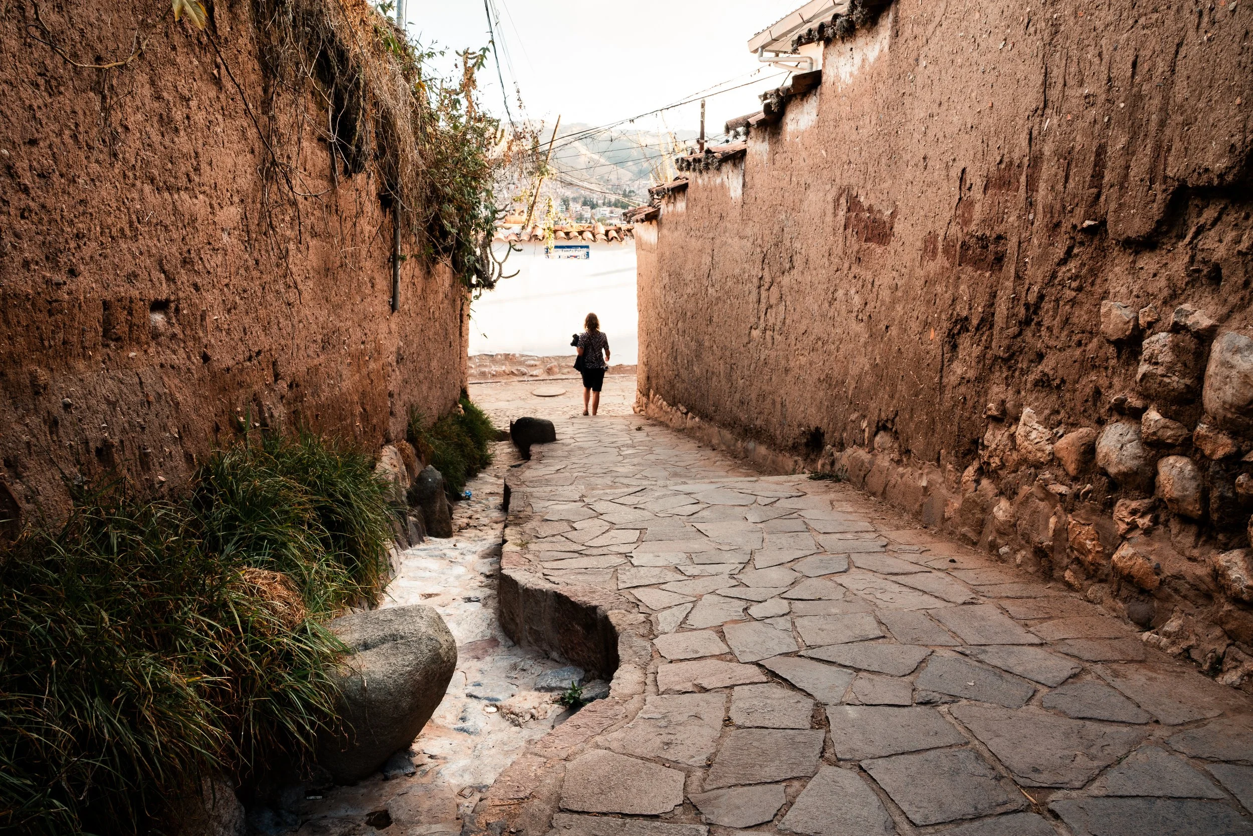 Cusco-Sacred Valley-15.jpg