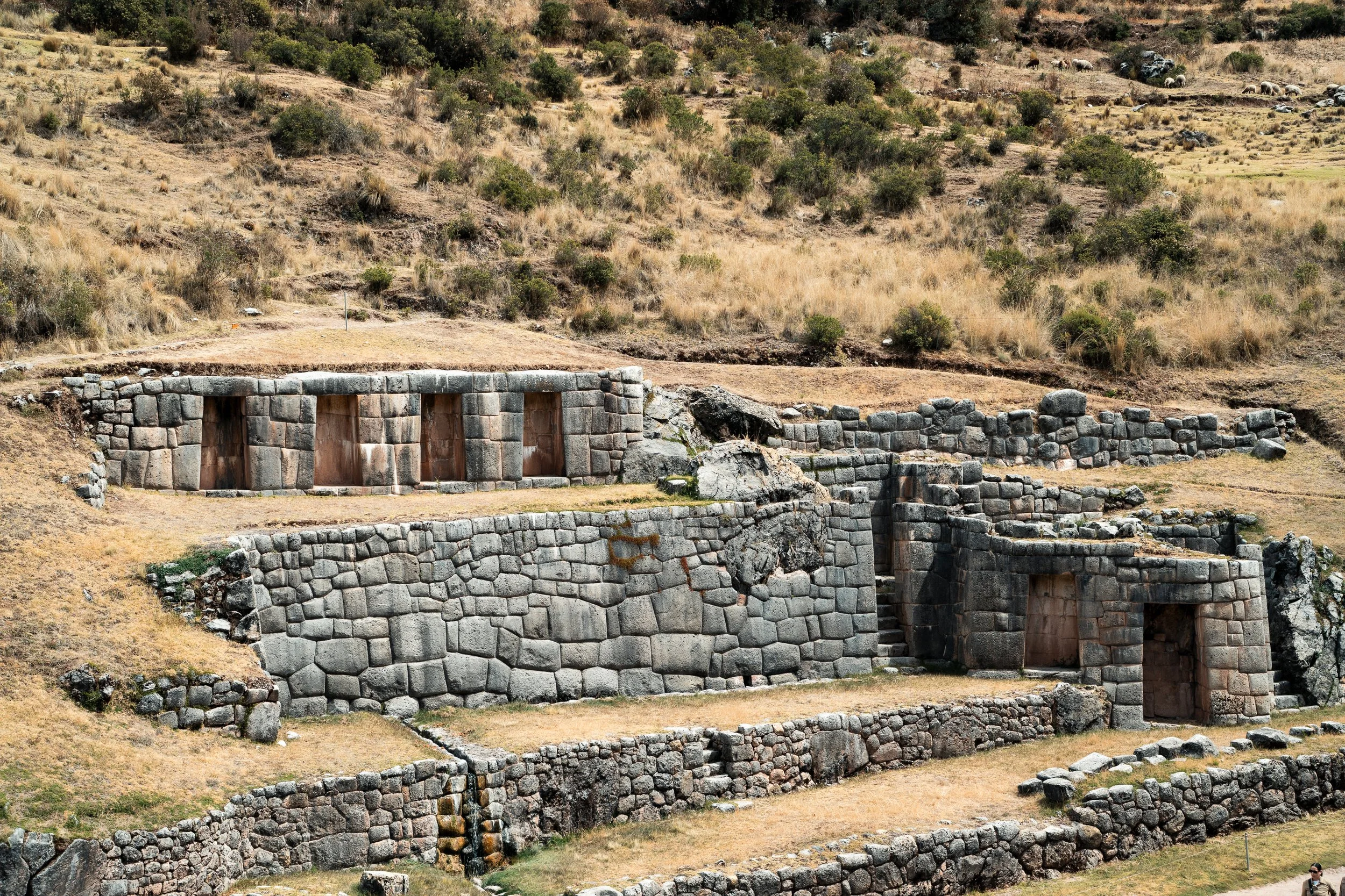 Cusco-Sacred Valley-16.jpg