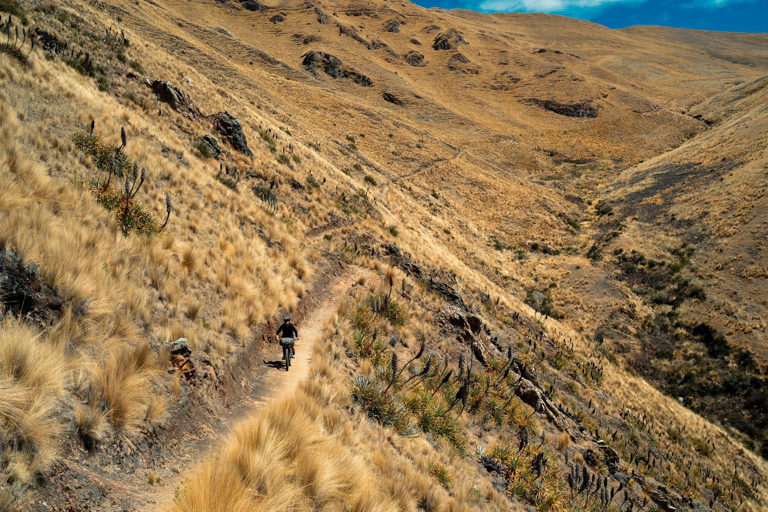 Cusco-Sacred Valley-24.jpg