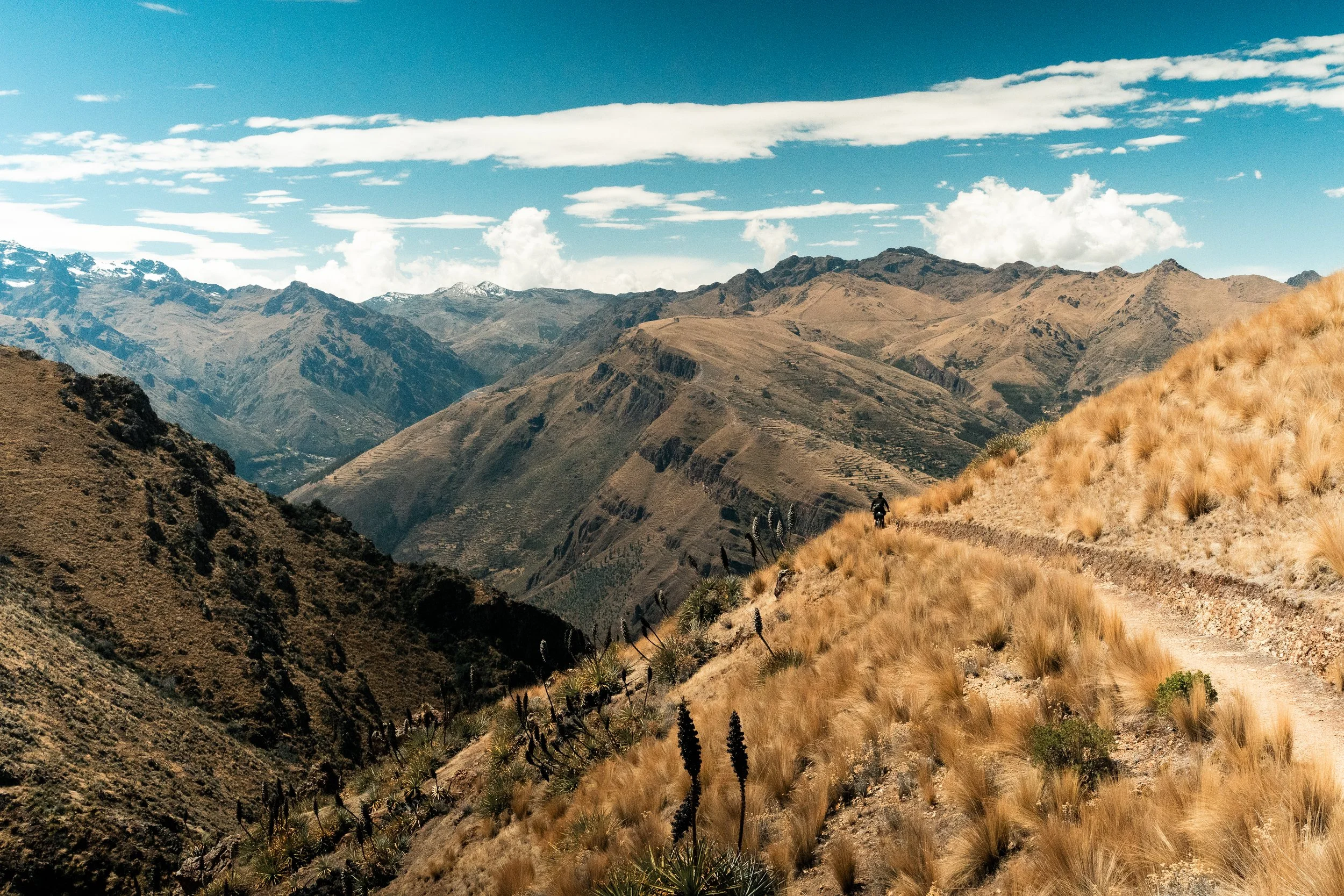 Cusco-Sacred Valley-25.jpg