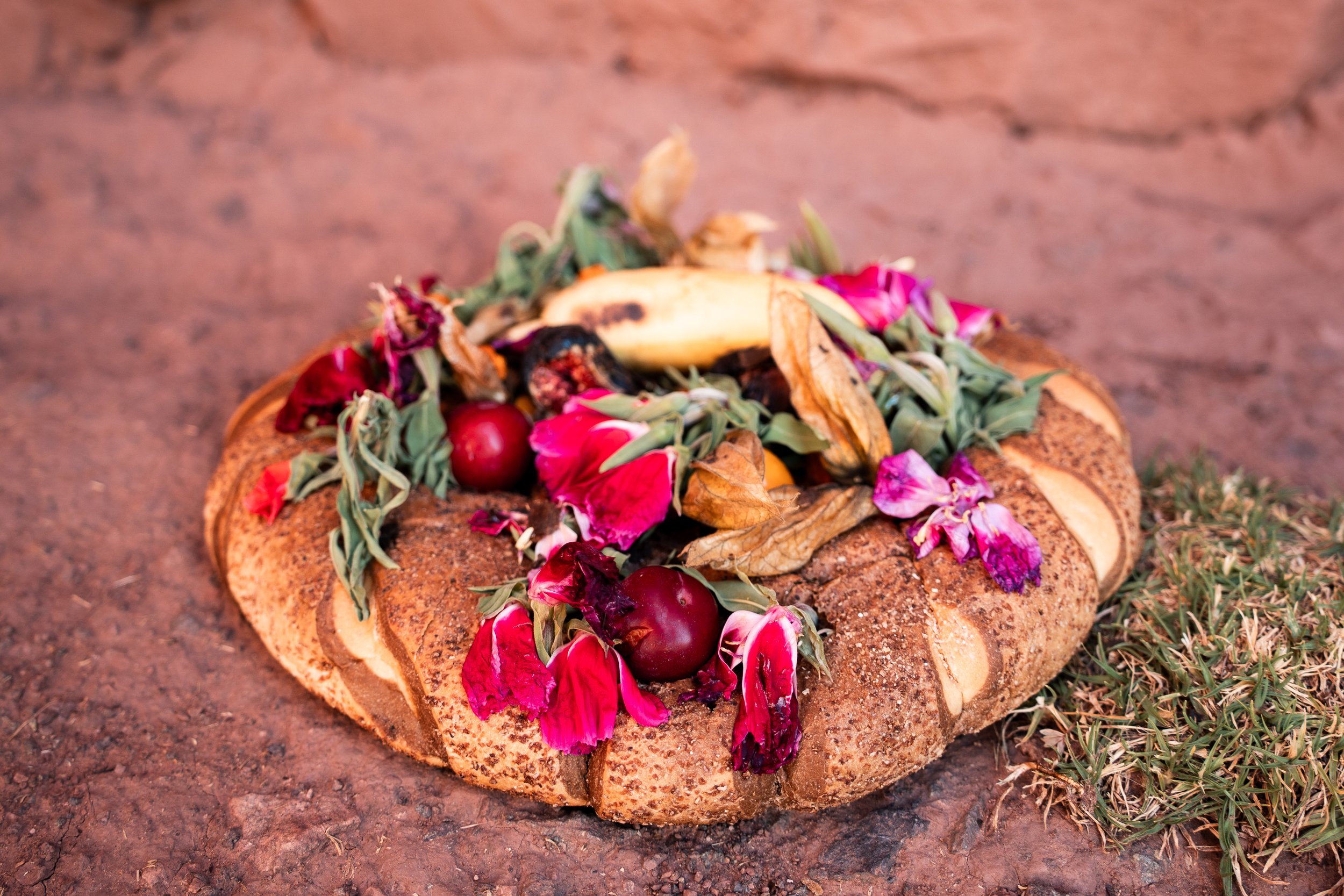 Cusco-Sacred Valley-28.jpg