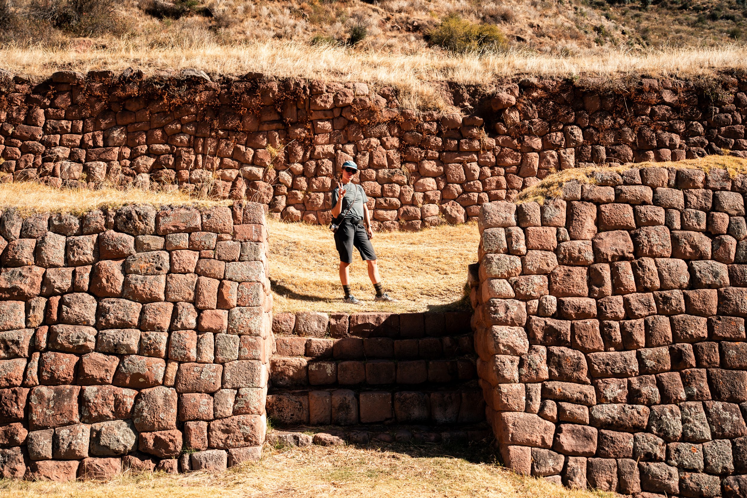 Cusco-Sacred Valley-30.jpg