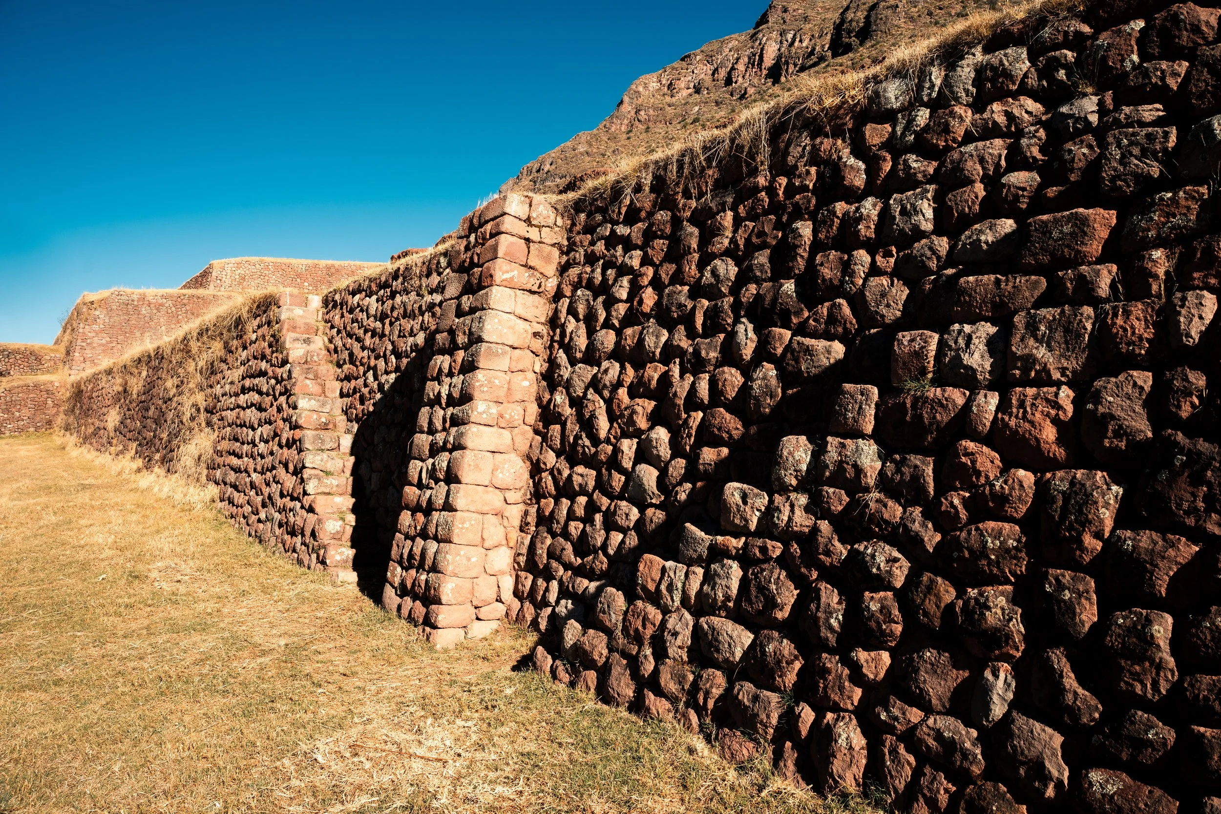Cusco-Sacred Valley-33.jpg