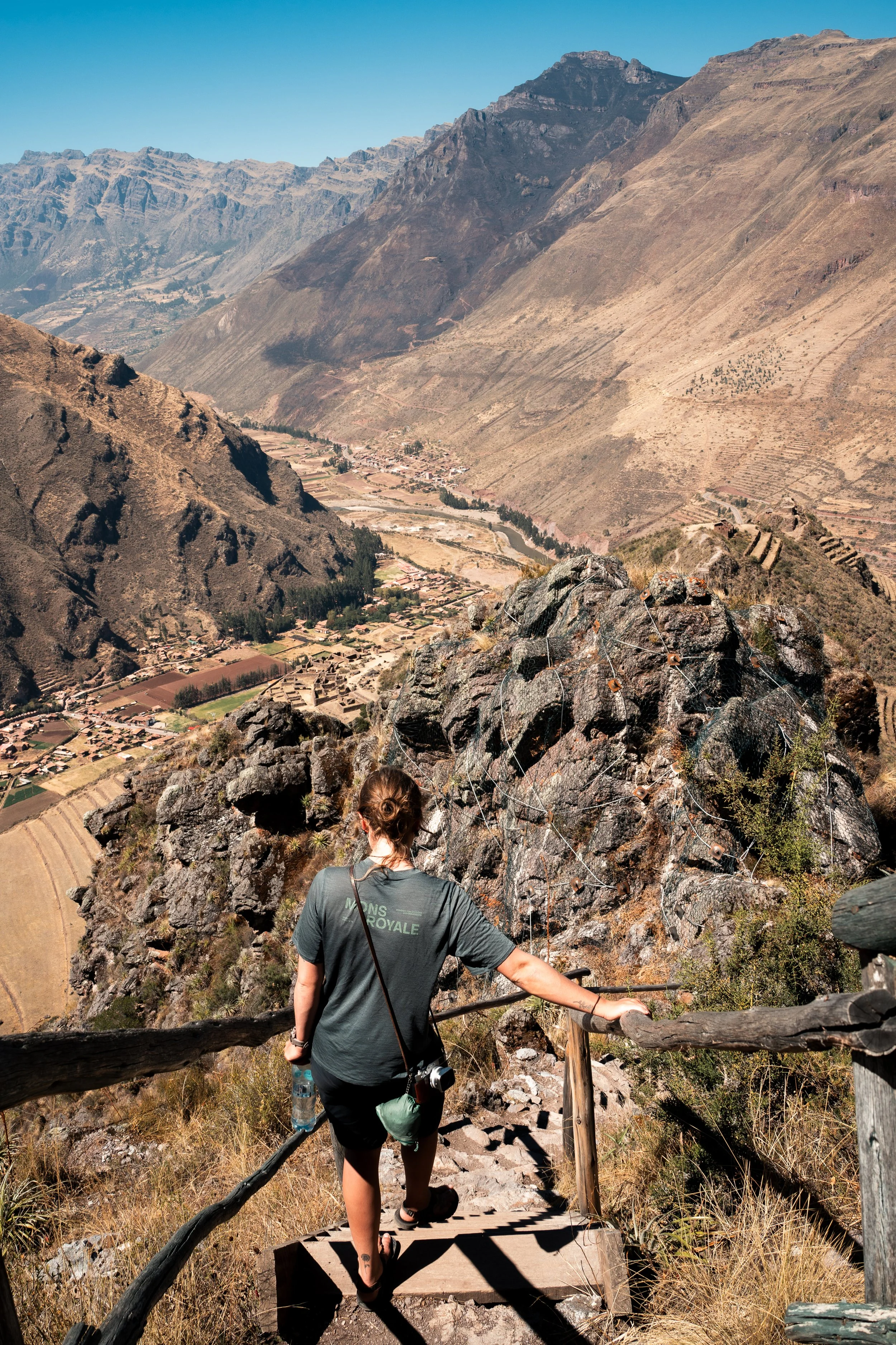 Cusco-Sacred Valley-37.jpg