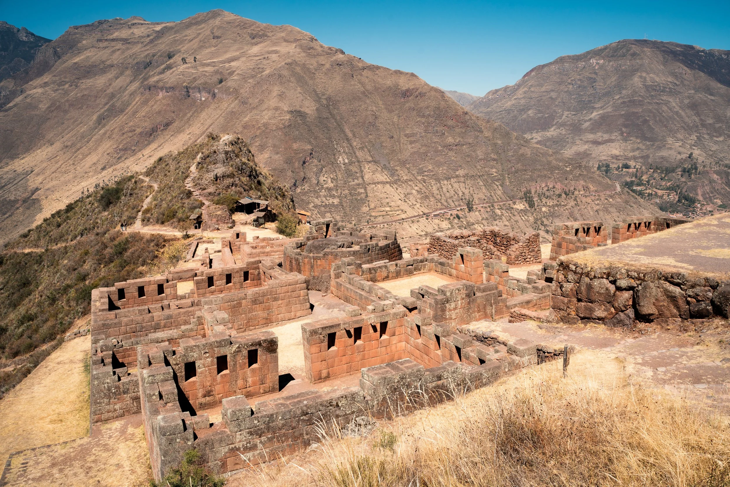 Cusco-Sacred Valley-38.jpg