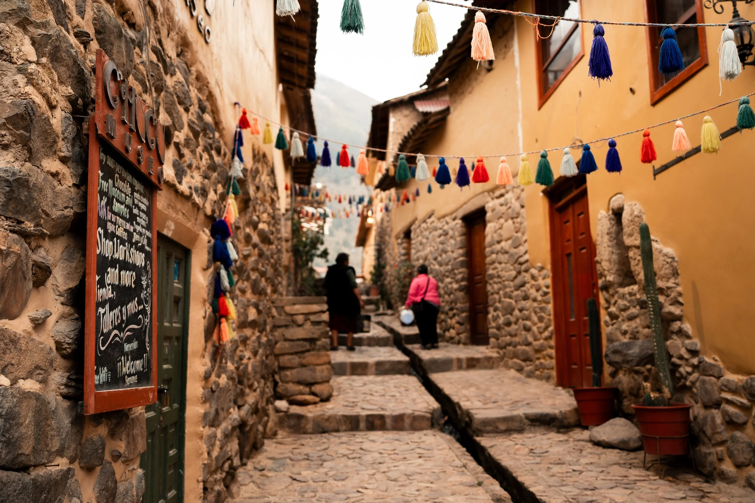 Cusco-Sacred Valley-43.jpg