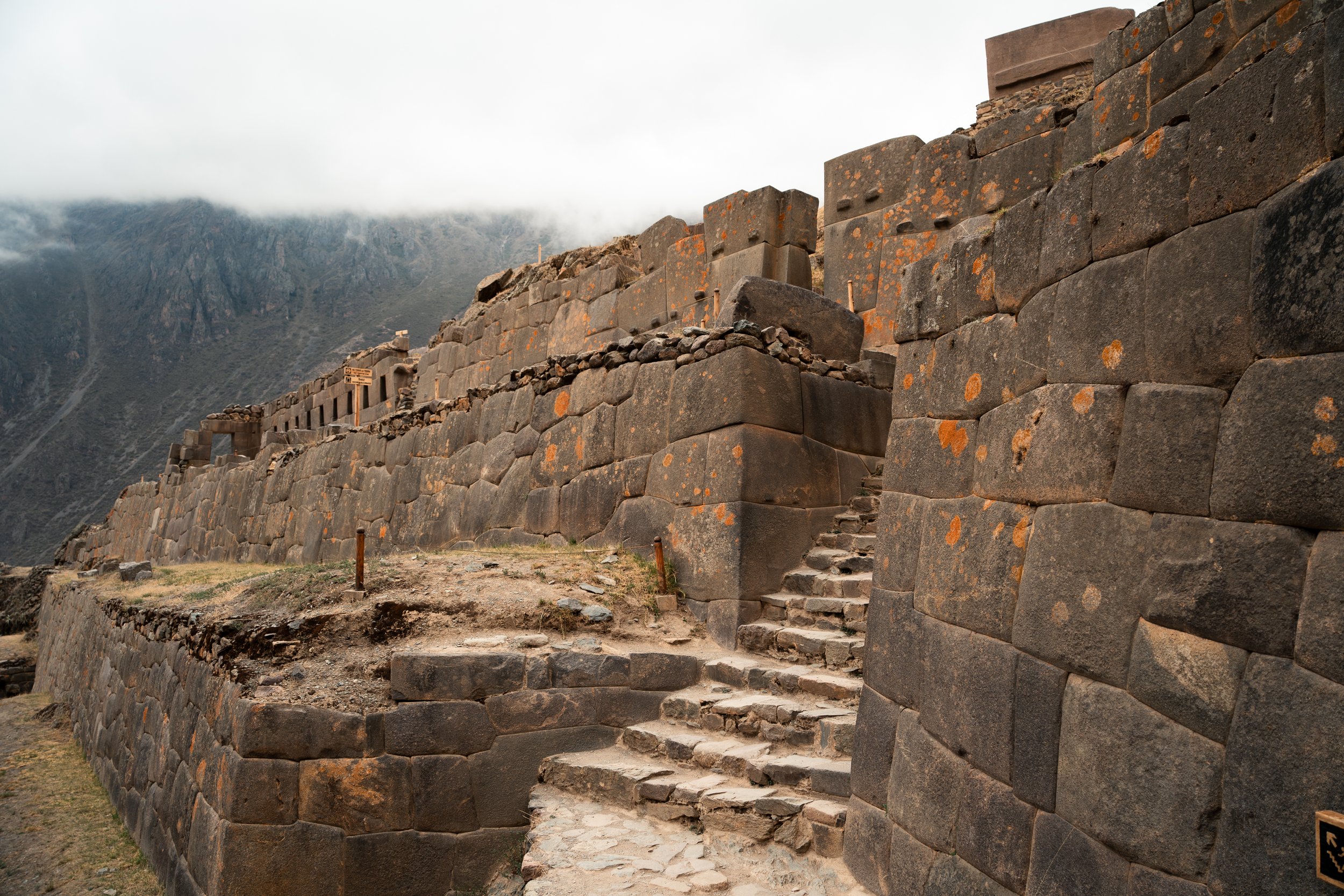 Cusco-Sacred Valley-45.jpg