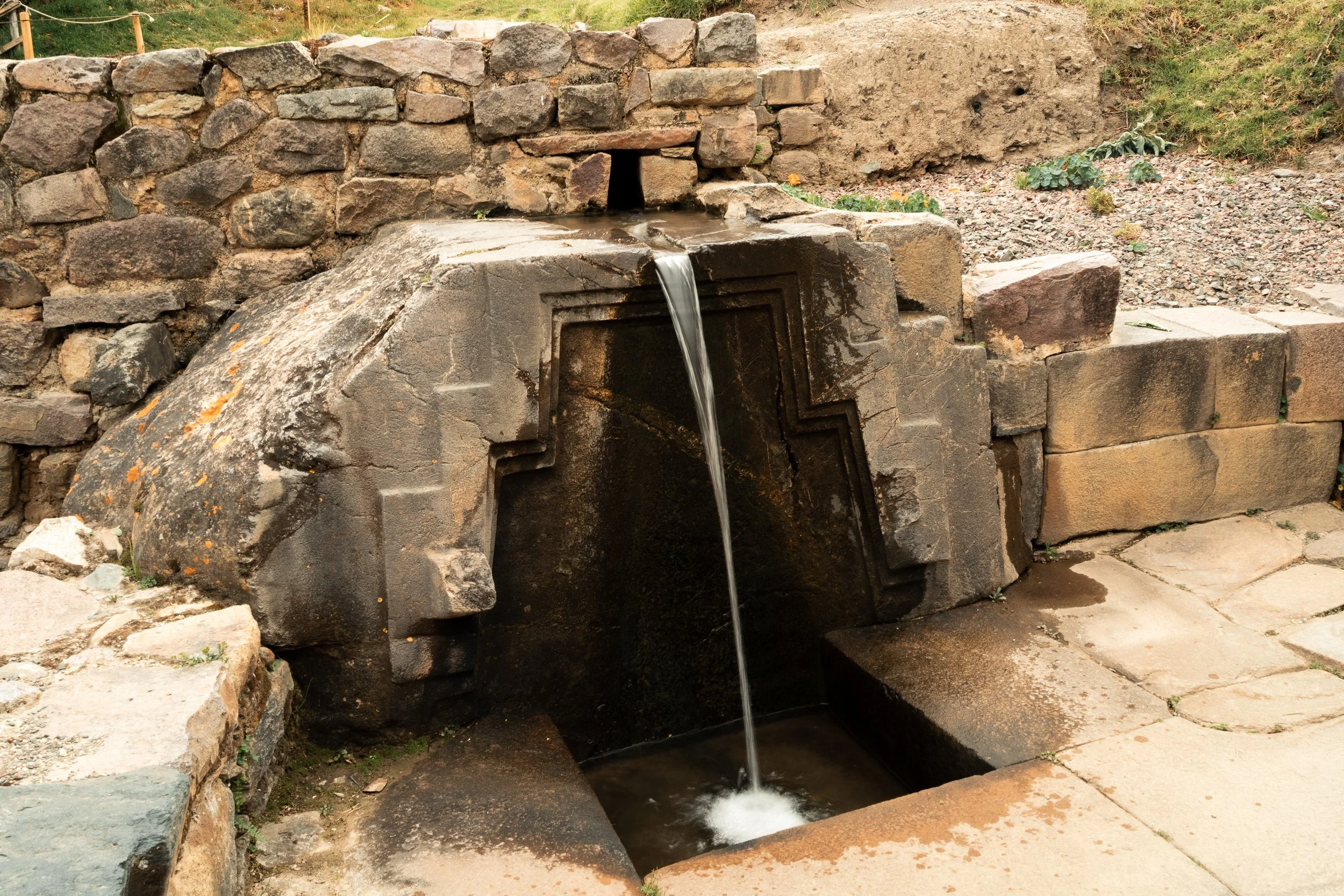 Cusco-Sacred Valley-50.jpg