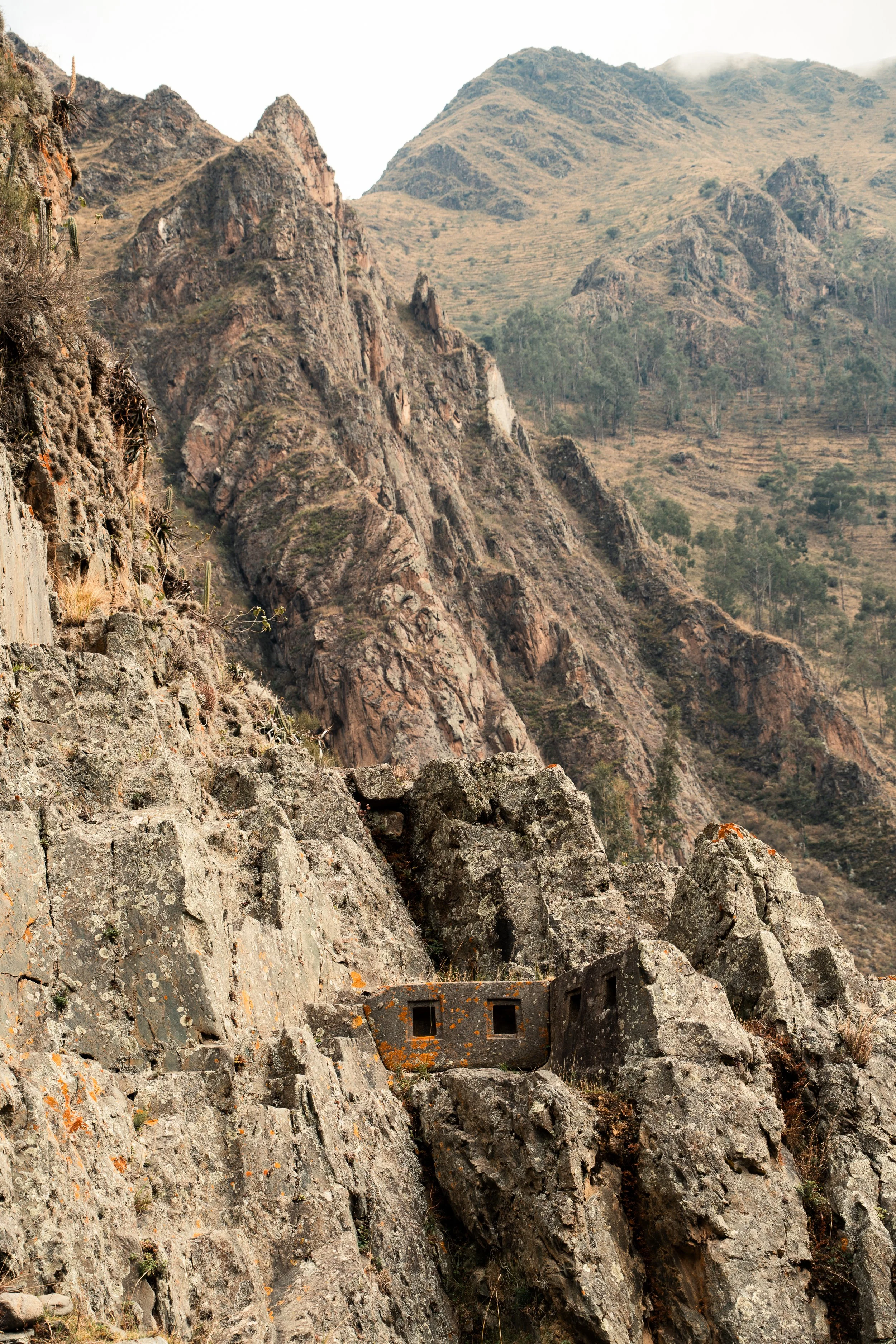 Cusco-Sacred Valley-52.jpg