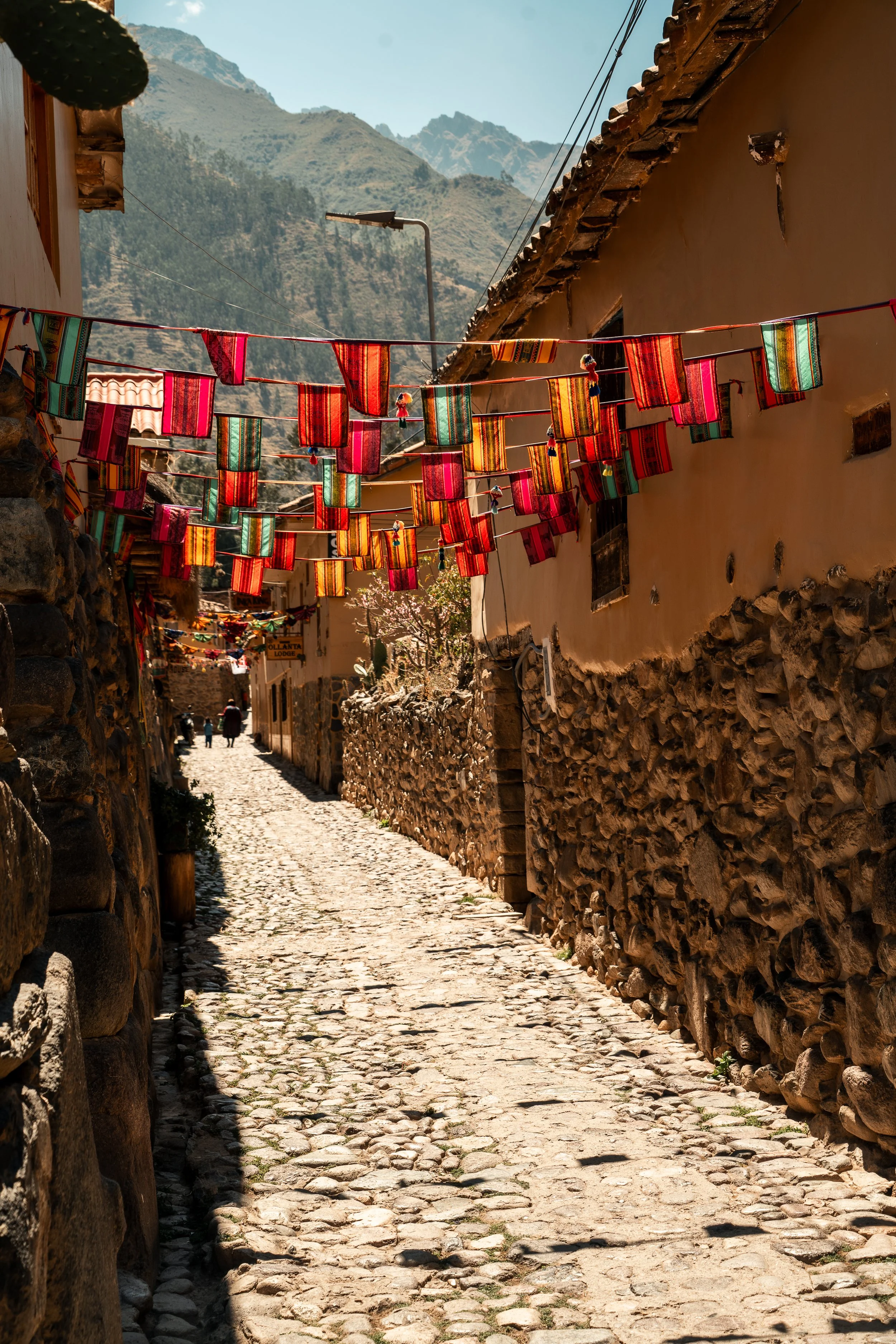 Cusco-Sacred Valley-53.jpg