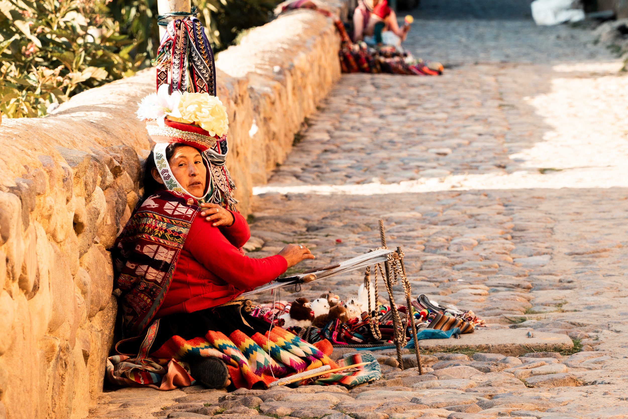 Cusco-Sacred Valley-57.jpg