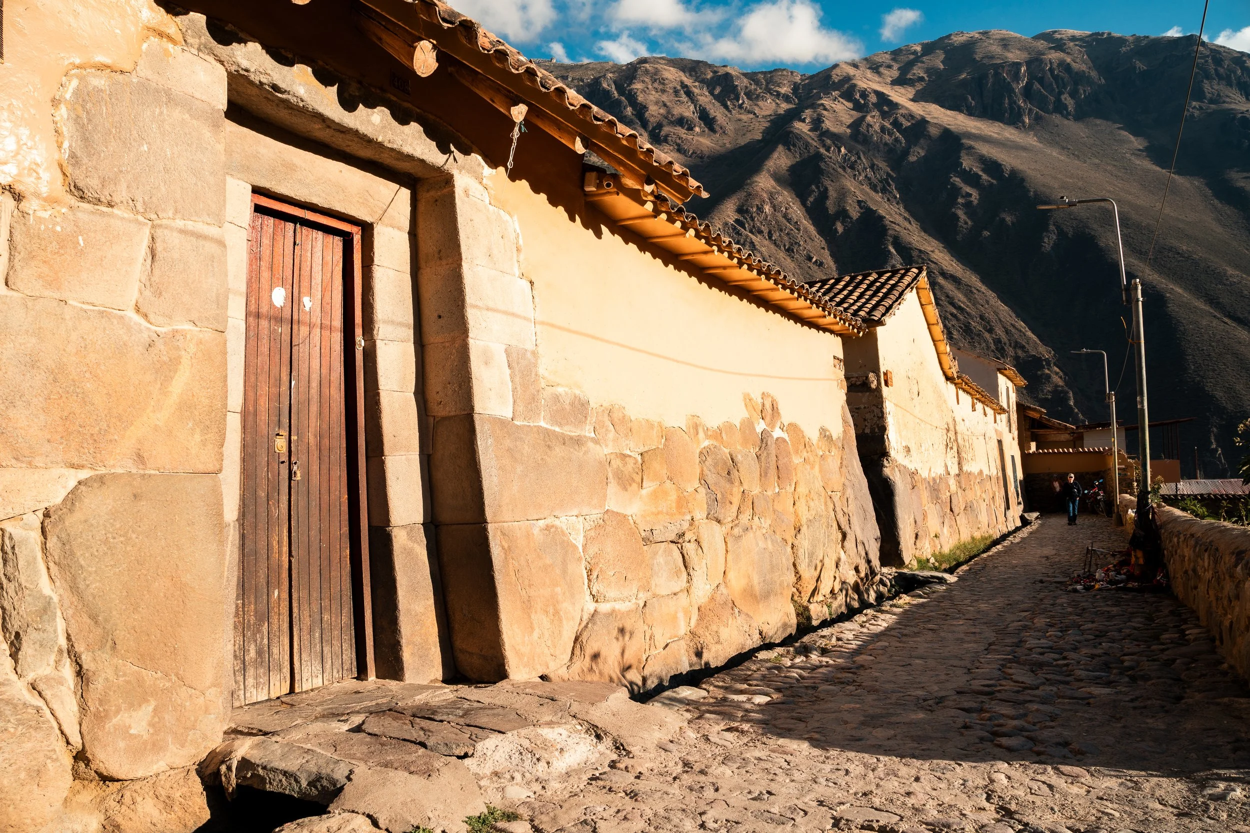 Cusco-Sacred Valley-58.jpg