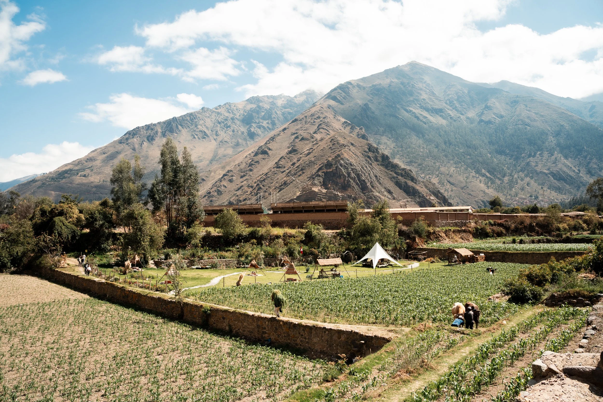 Cusco-Sacred Valley-62.jpg