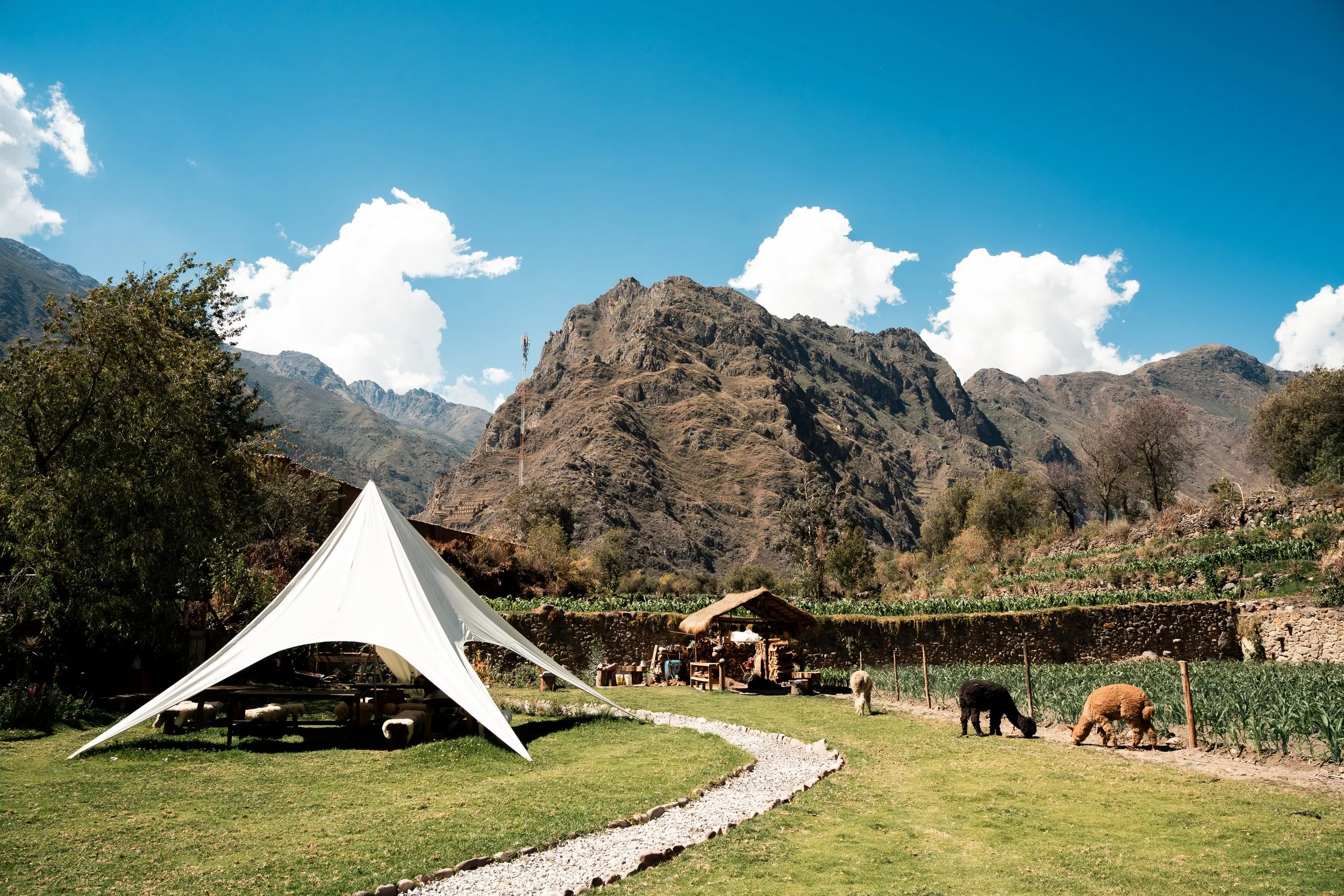 Cusco-Sacred Valley-63.jpg