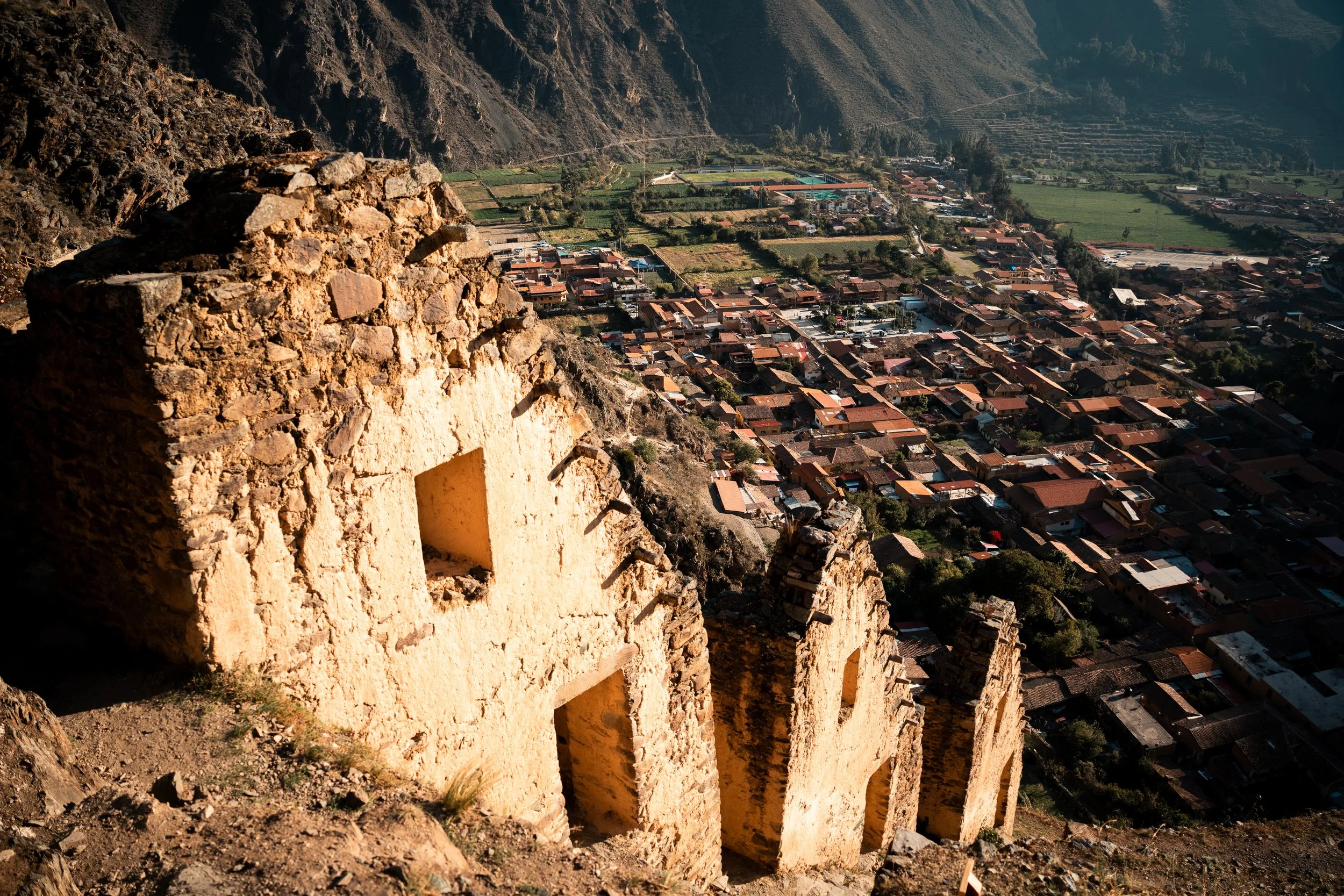 Cusco-Sacred Valley-68.jpg