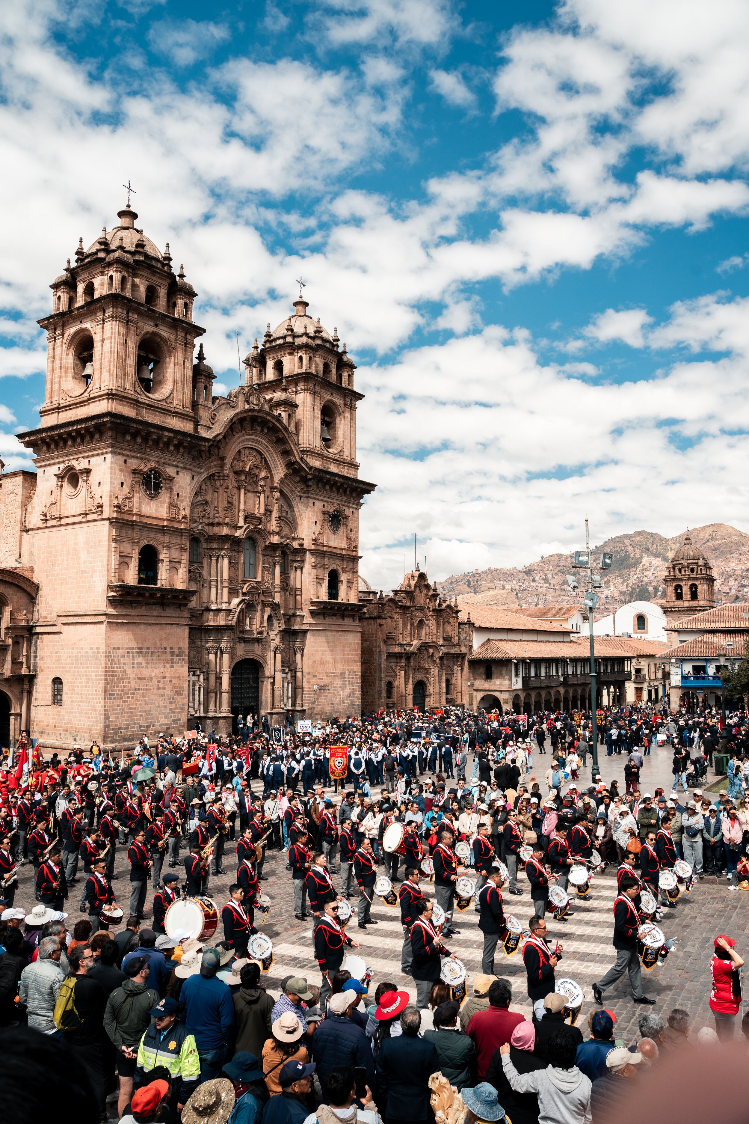 Cusco-Sacred Valley.jpg