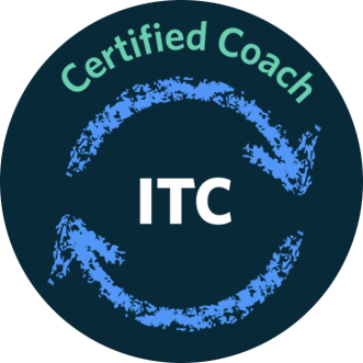 Immunity to Change Badge