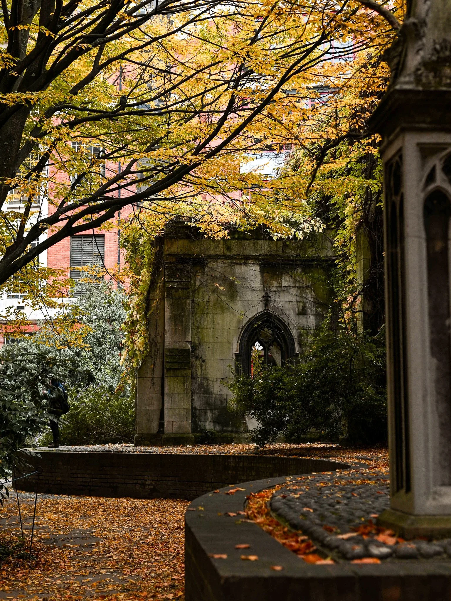 DSC_1694.jpg