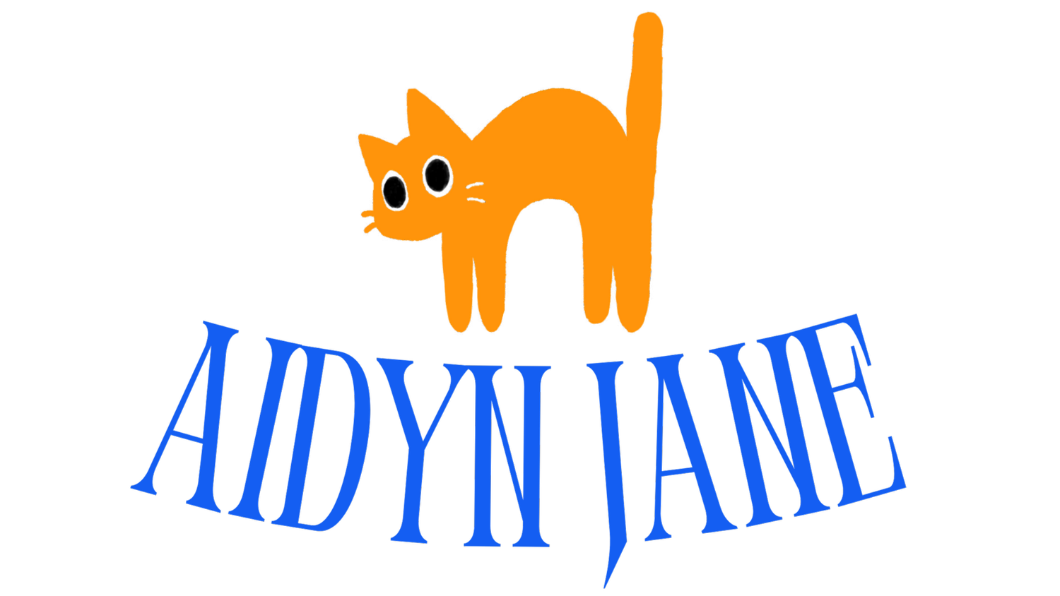 Aidyn Jane [media]