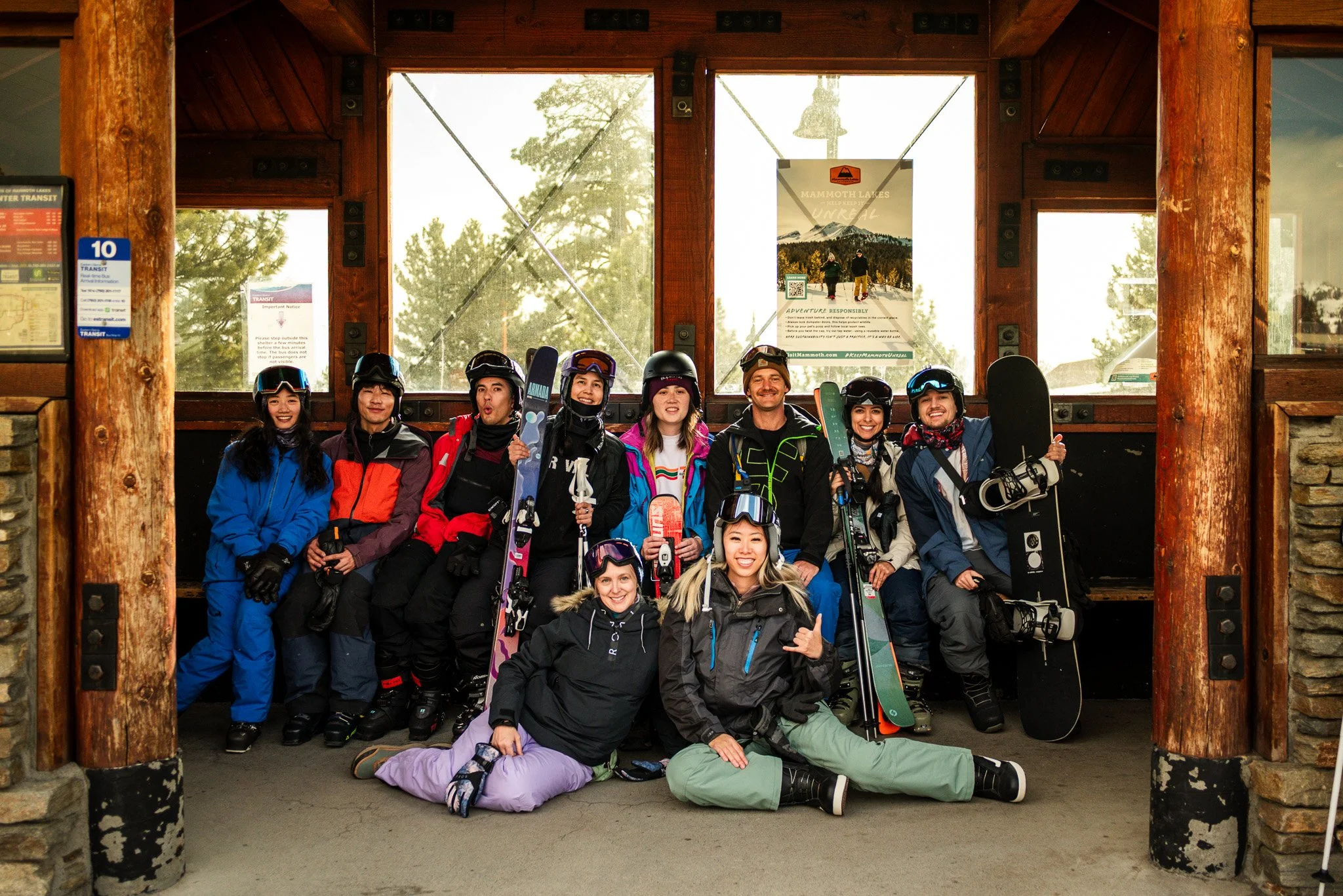 DSC_6366.jpg