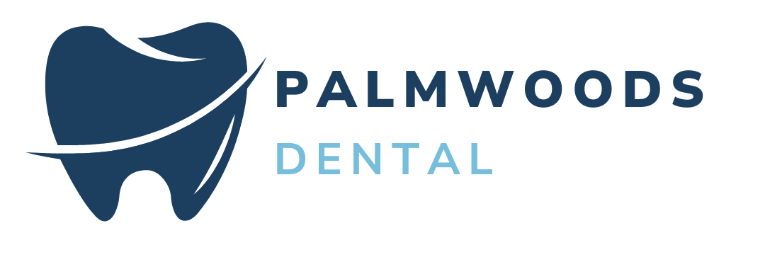 Palmwoods Dental 