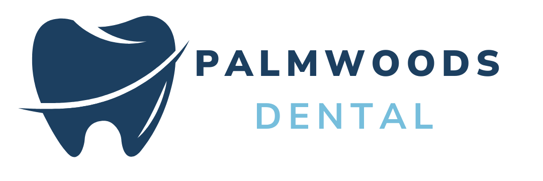 Palmwoods Dental 