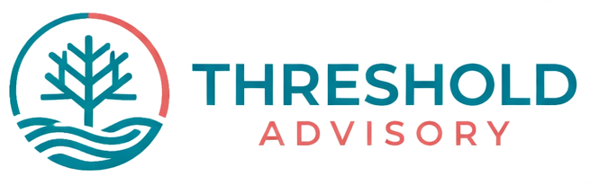 Threshold Advisory
