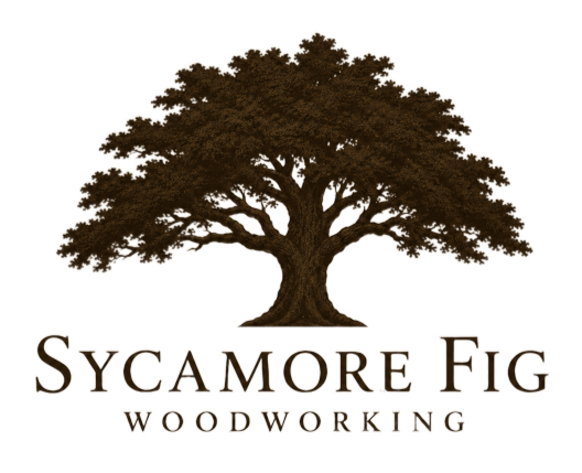 Sycamore Fig Woodworking