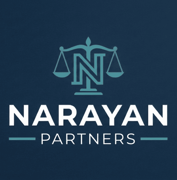 www.narayanpartners.com.au favicon