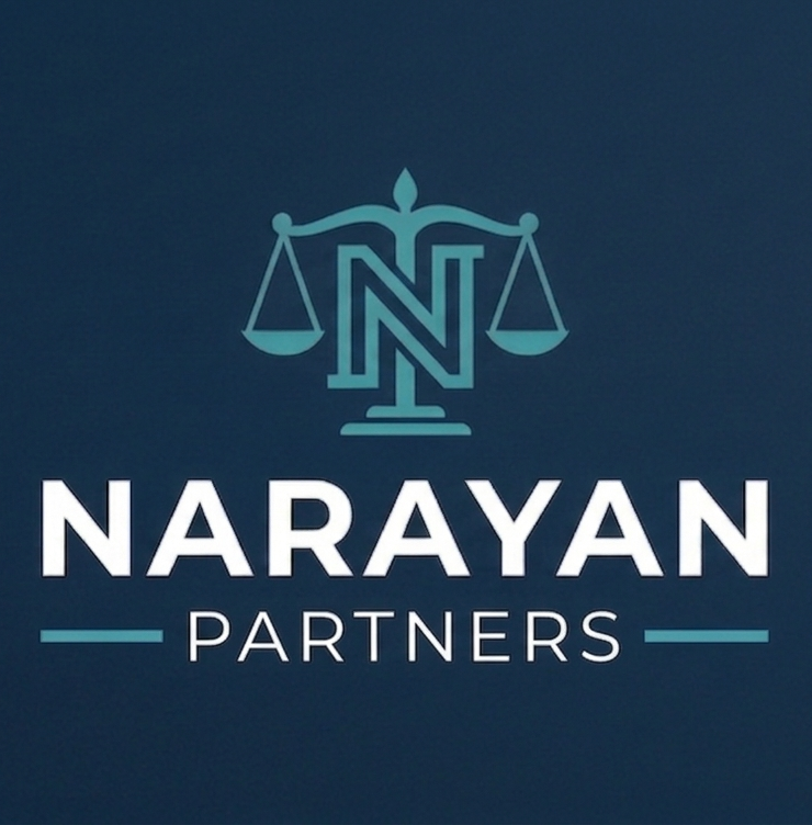 Narayan Partners