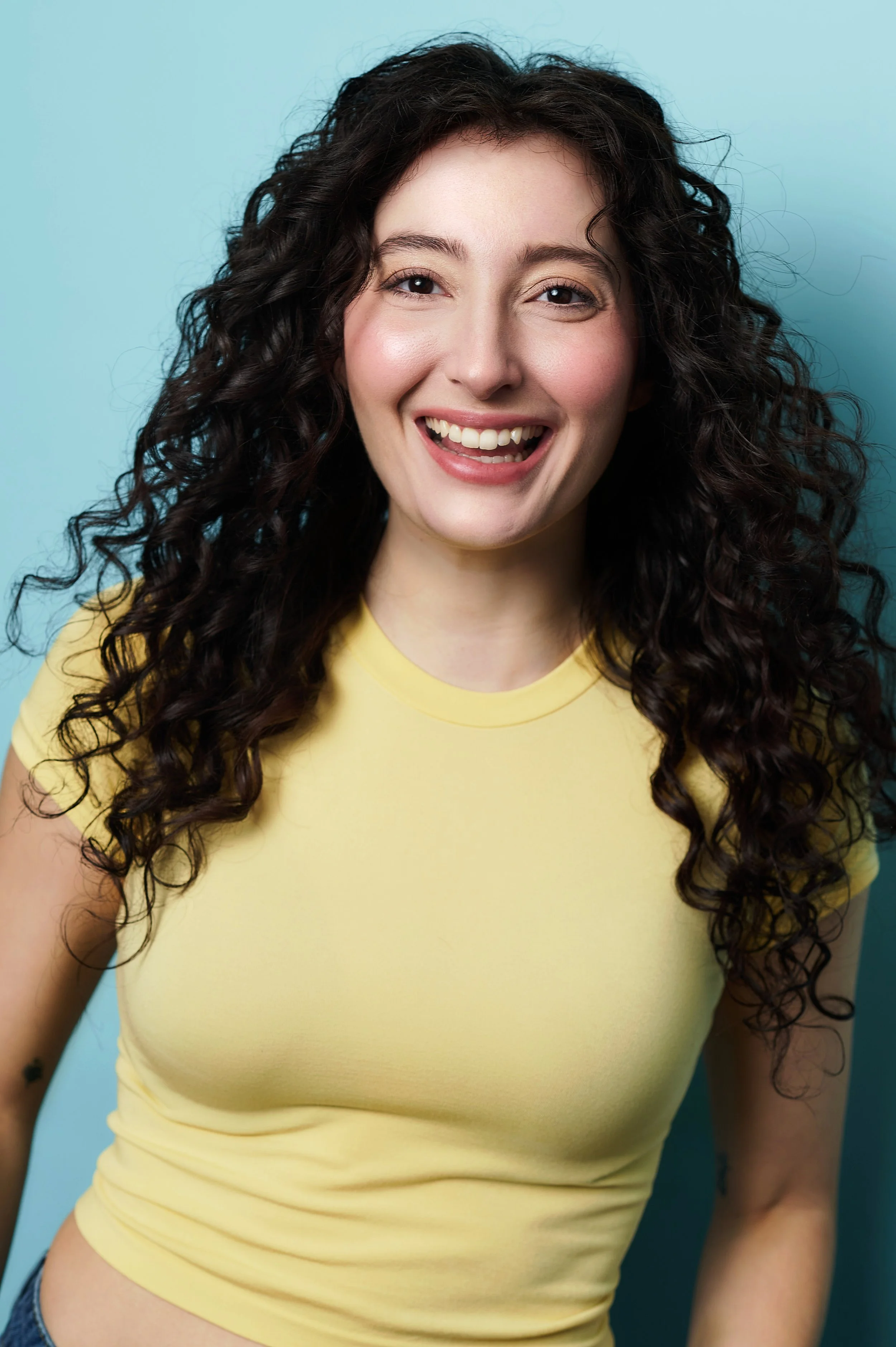 Alice Himora Commercial.jpg