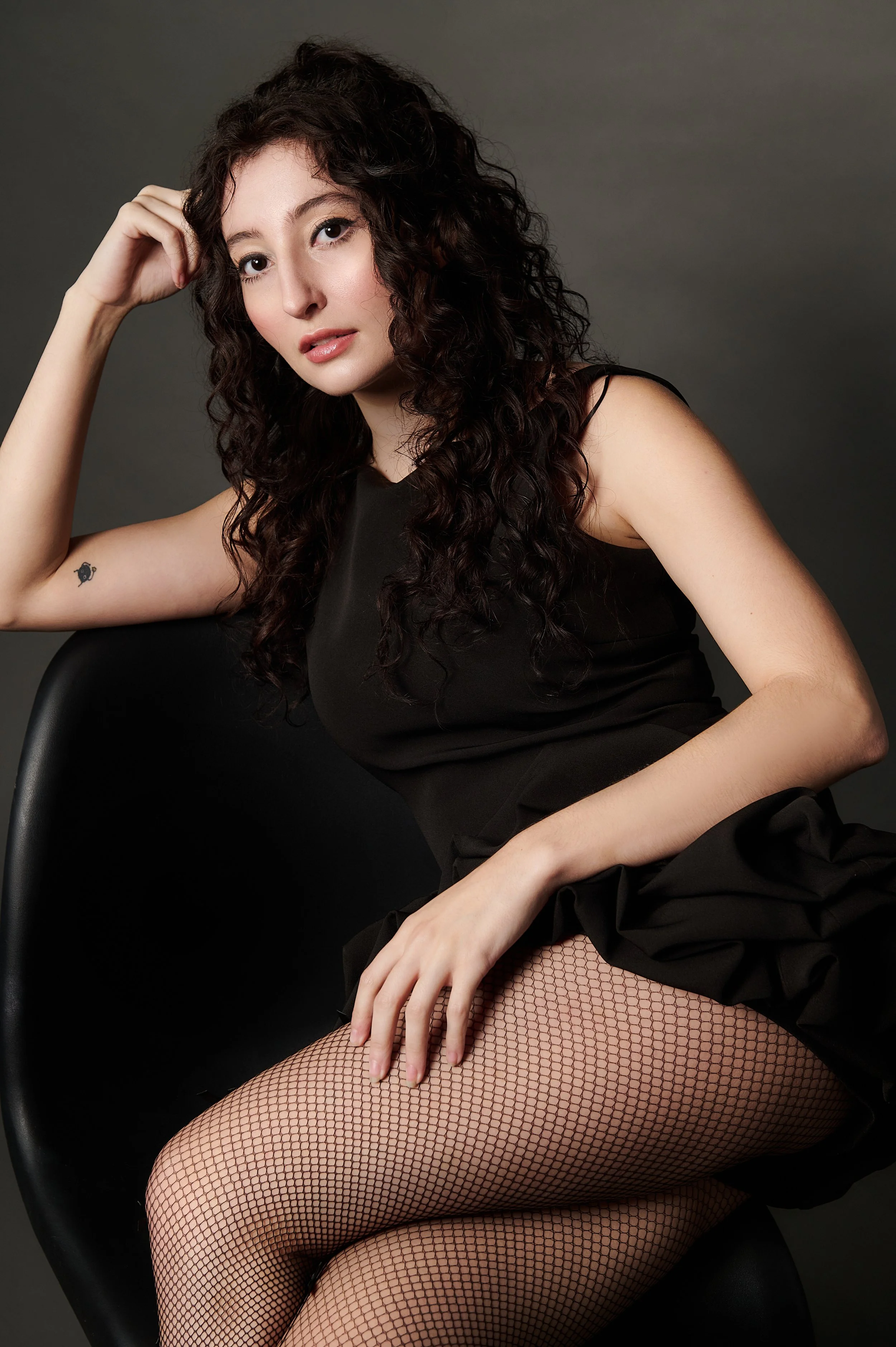 Print 2 Alice Himora.jpg