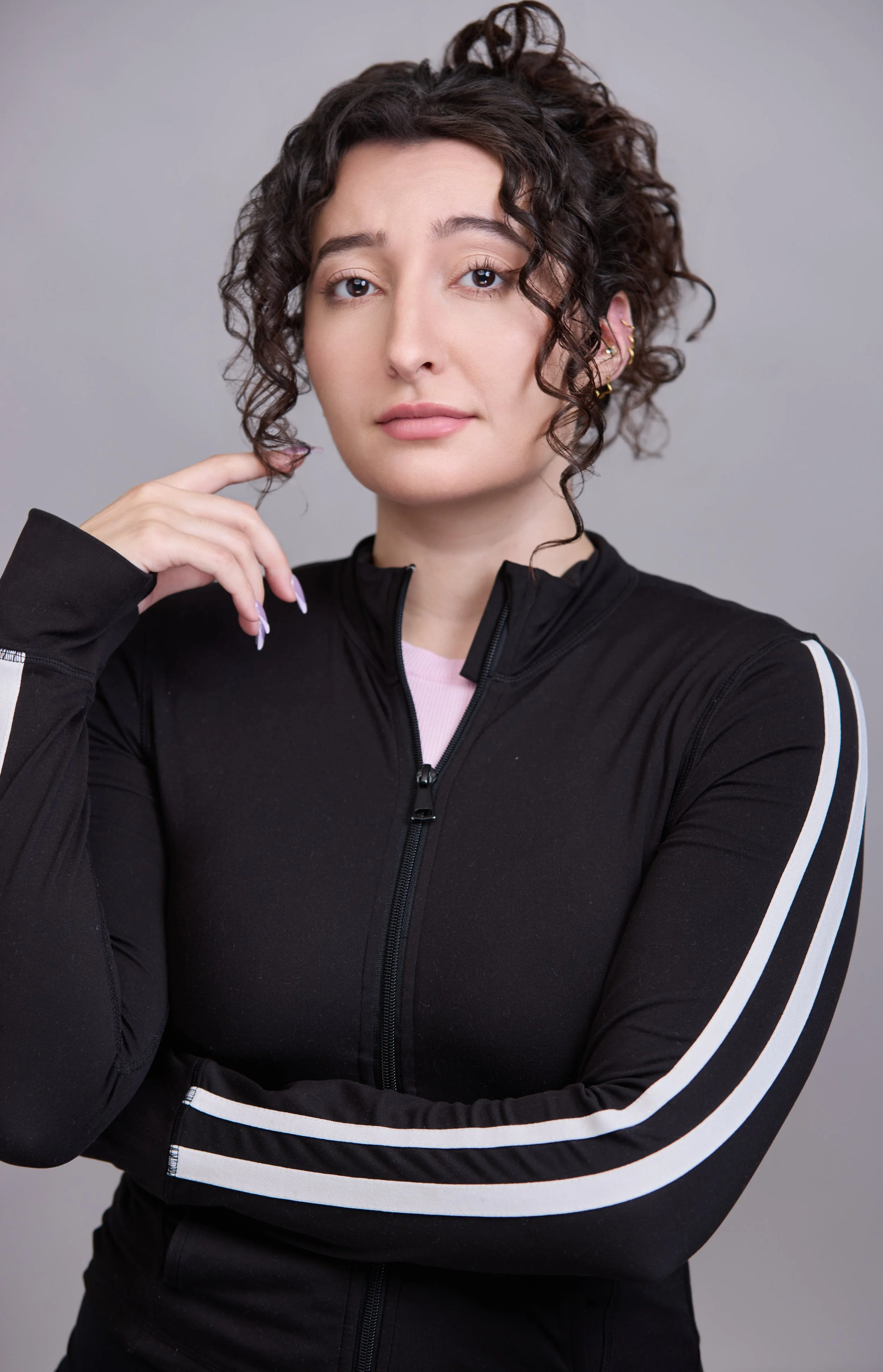 ALICE30590.jpg