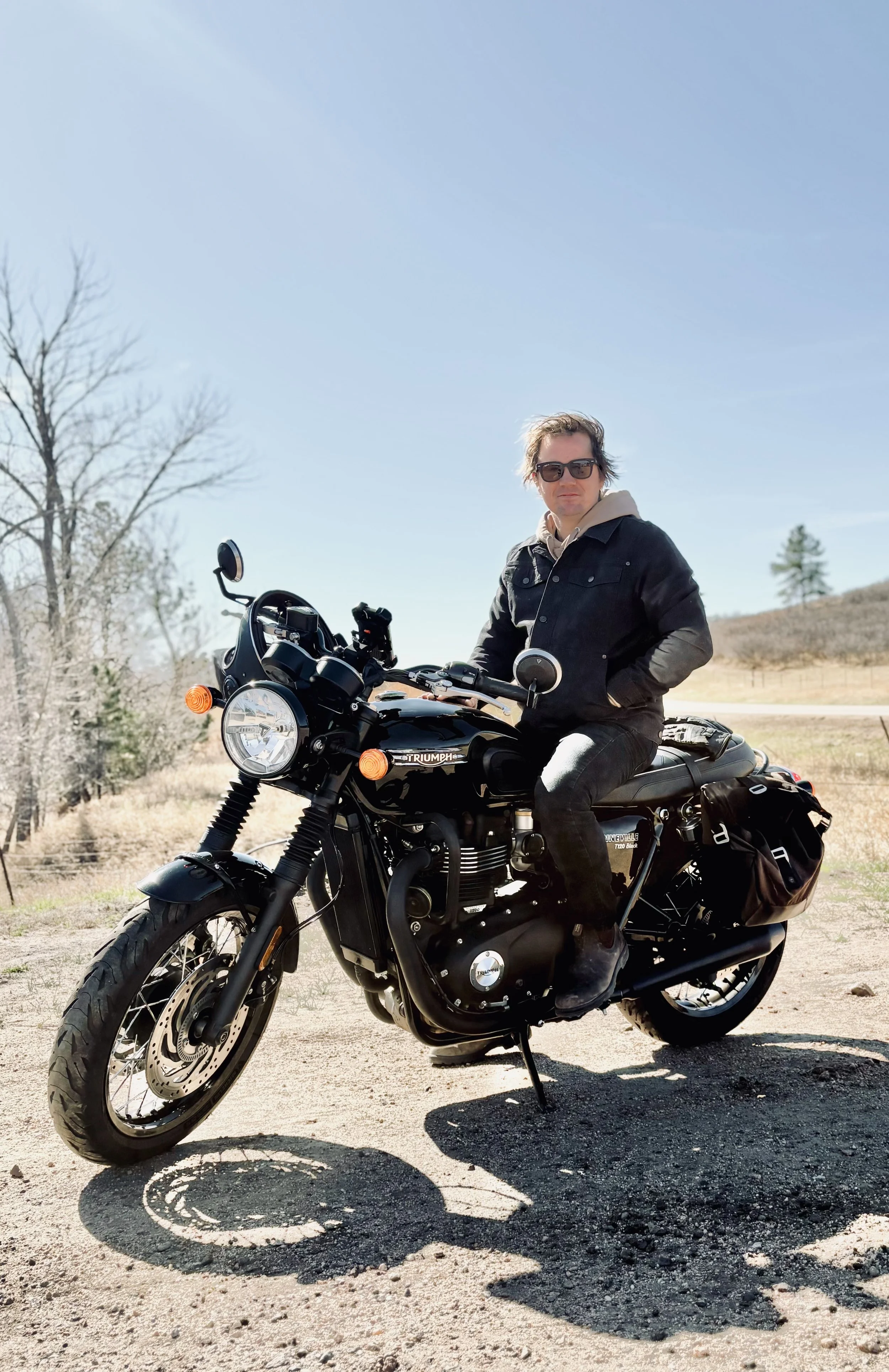 The T120